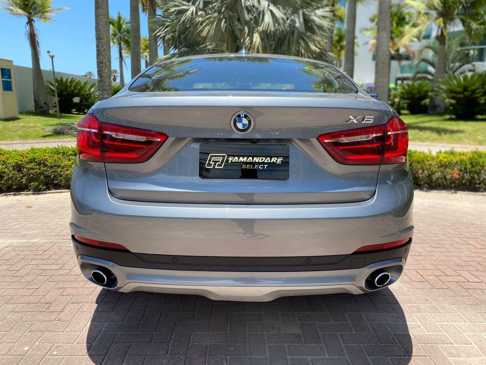 Foto número 348365 do veiculo