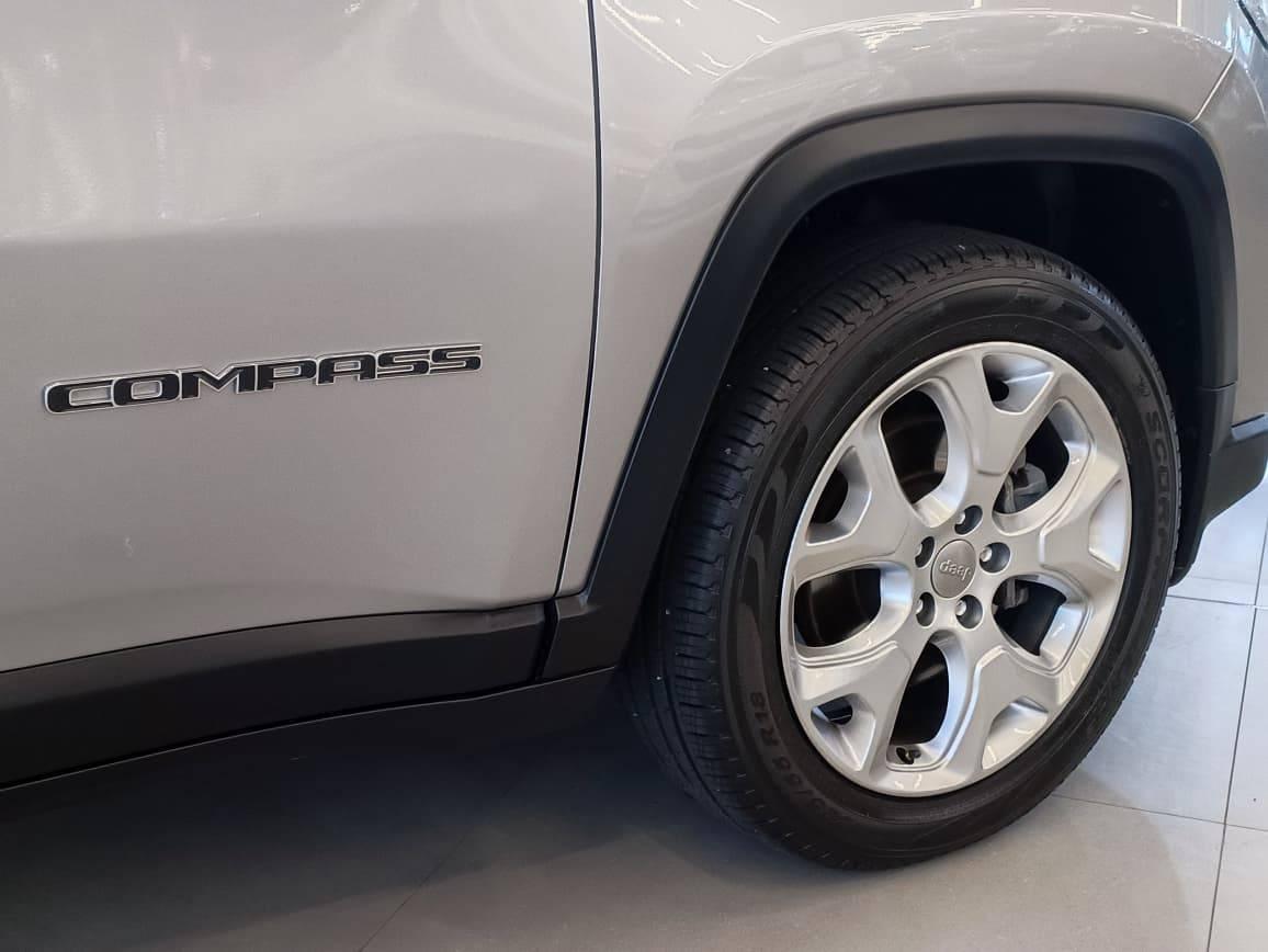 Foto número 340196 do veiculo