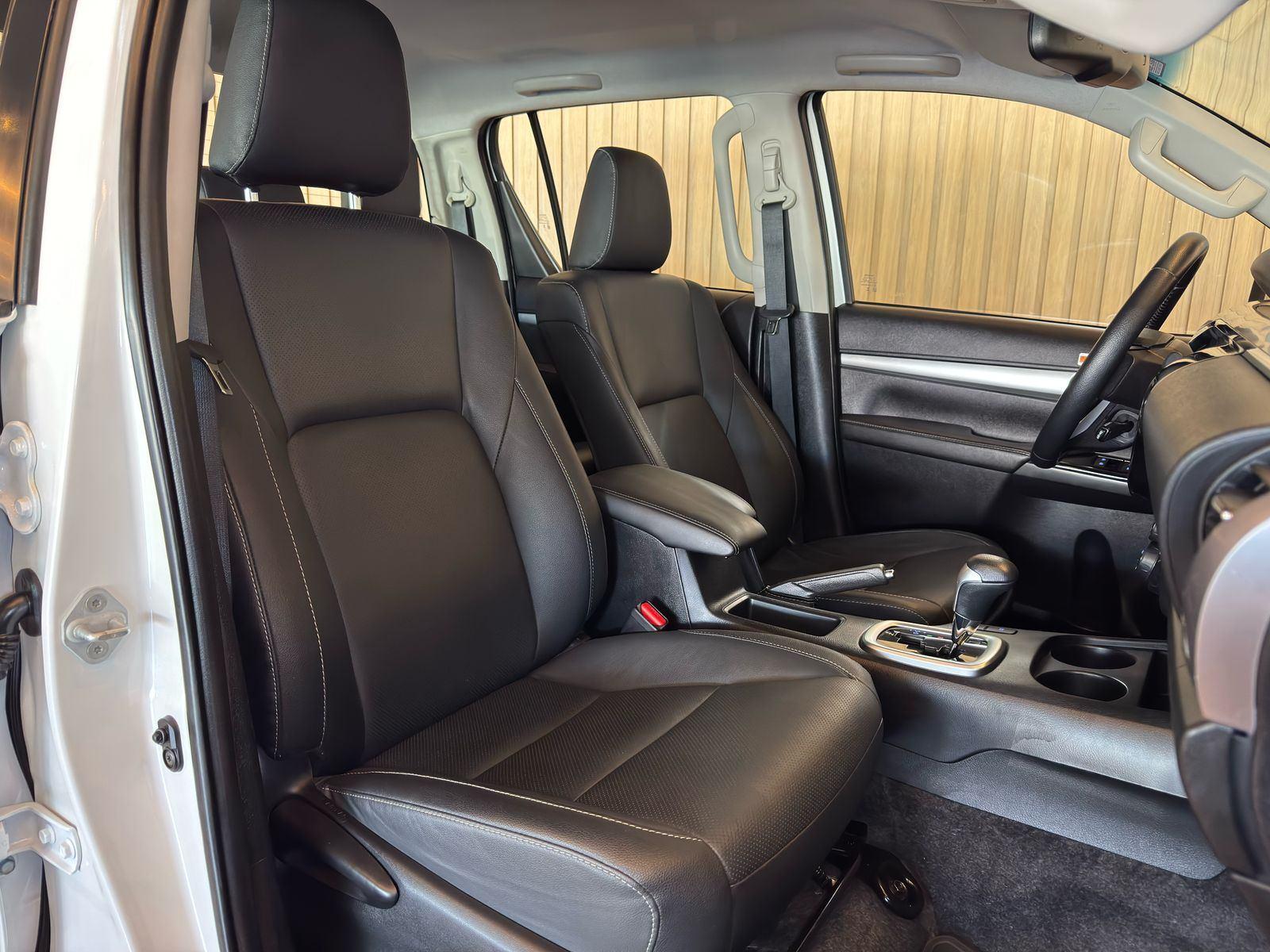 Foto número 334728 do veiculo