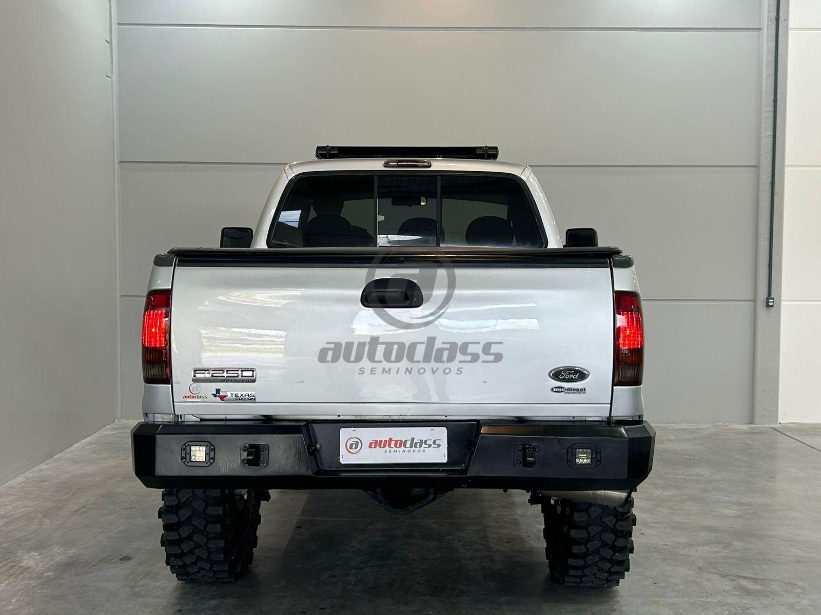 Foto número 328929 do veiculo