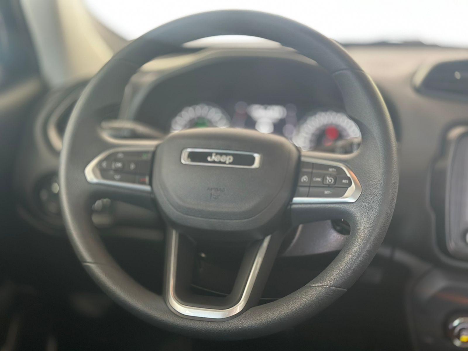 Foto número 330378 do veiculo