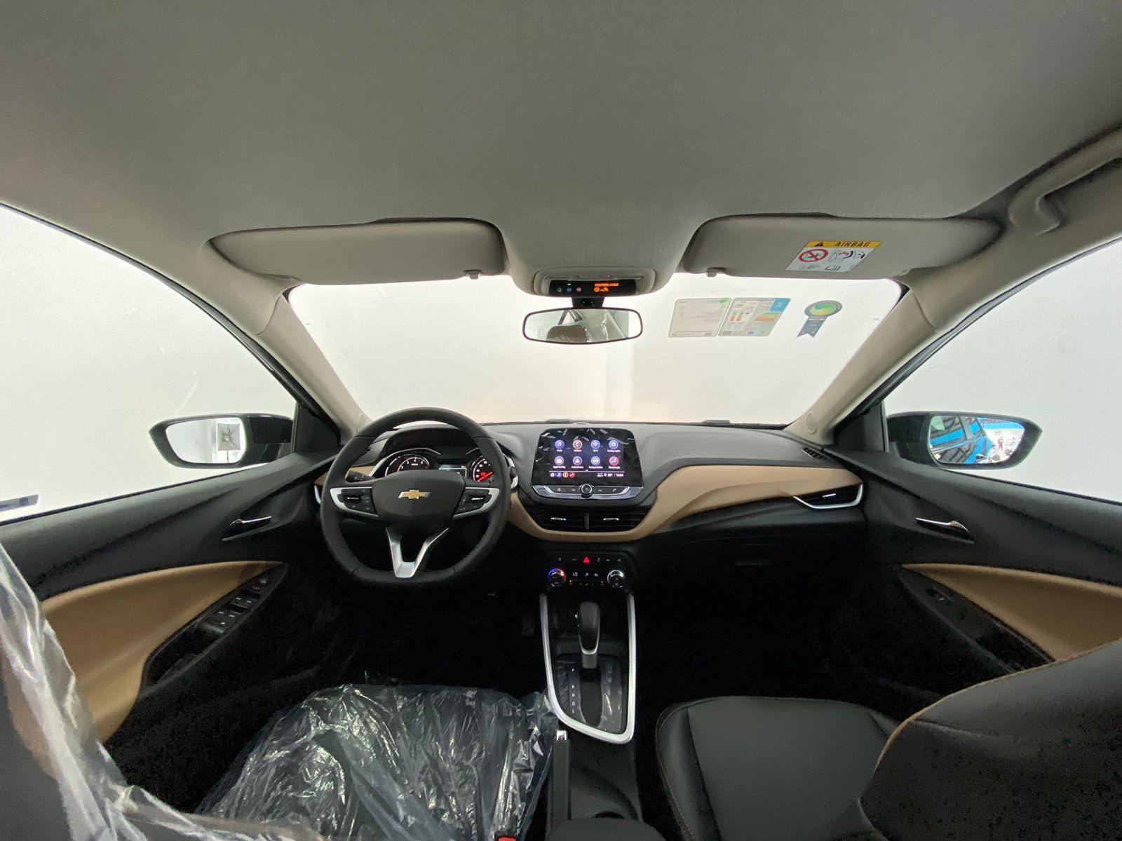 Foto número 358651 do veiculo