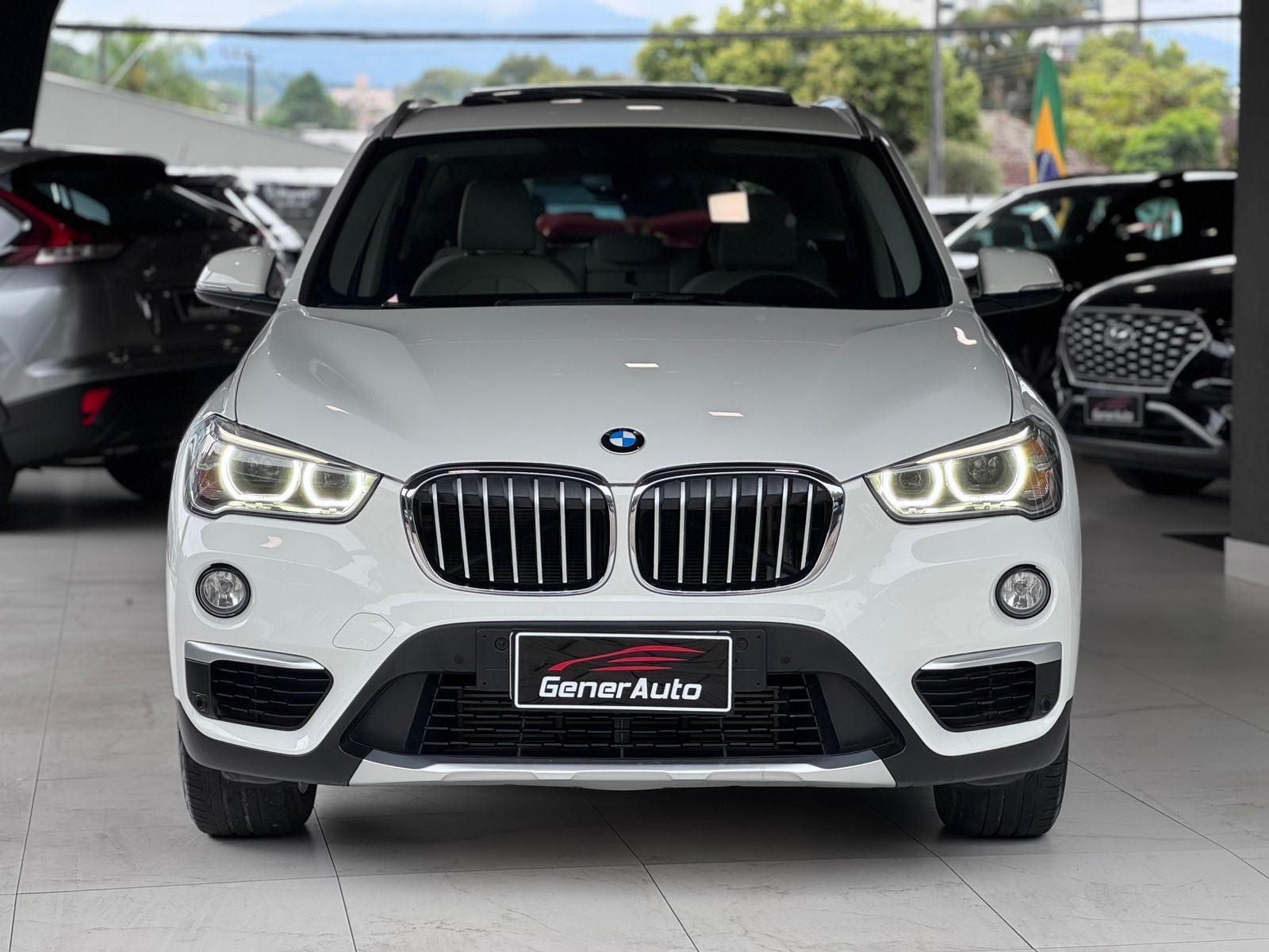 Foto número 352924 do veiculo