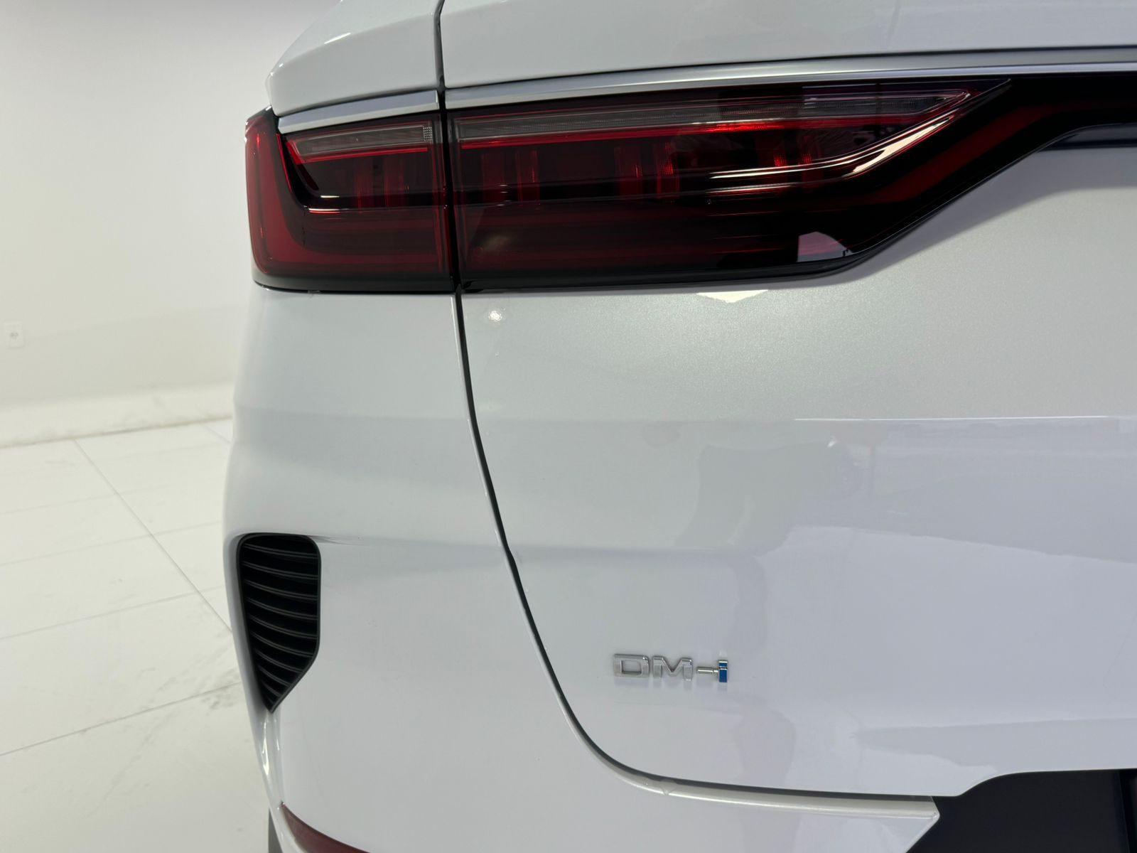 Foto número 344053 do veiculo