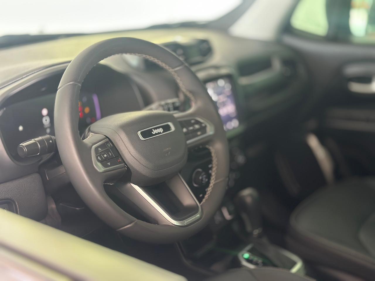 Foto número 330325 do veiculo