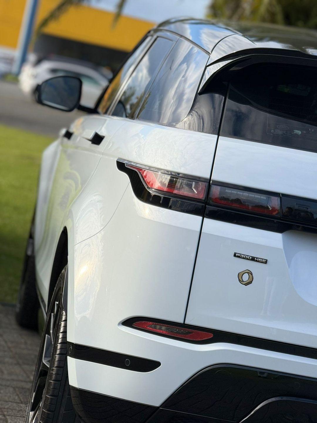 Foto número 345586 do veiculo