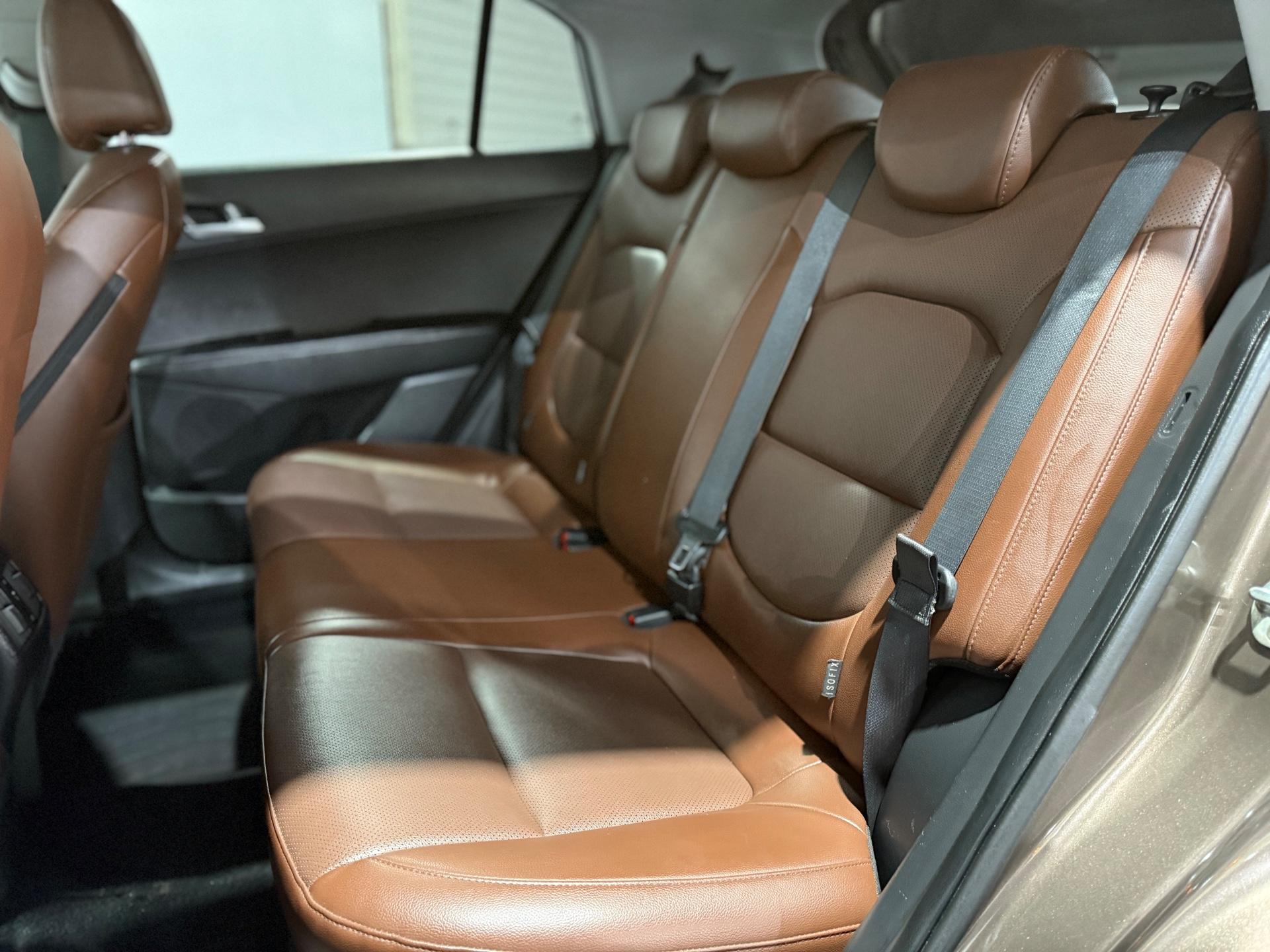 Foto número 335152 do veiculo