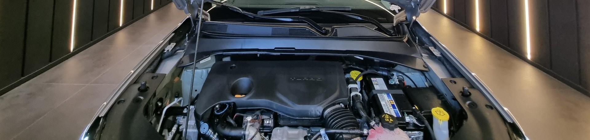 Foto número 352429 do veiculo