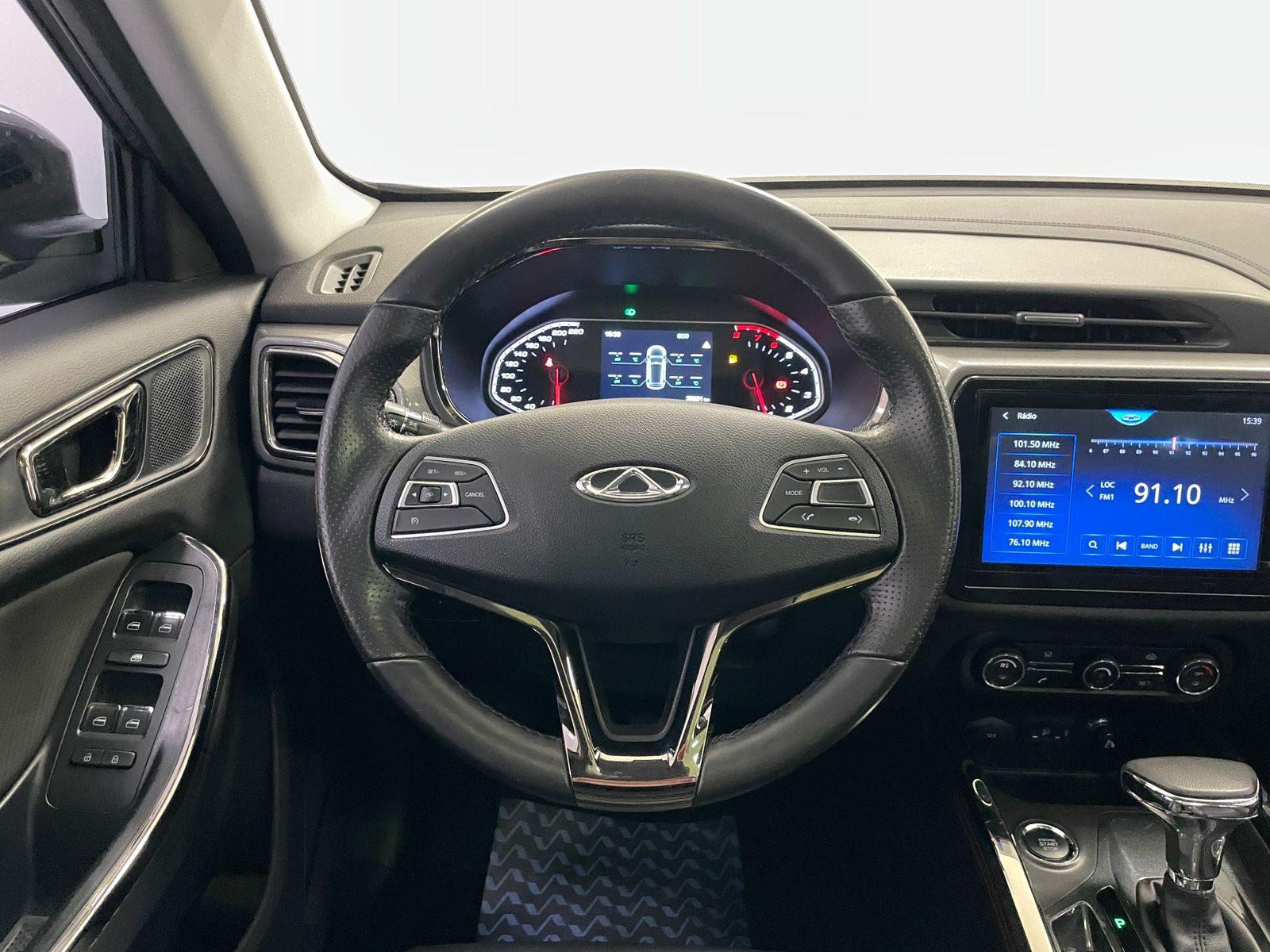 Foto número 334017 do veiculo