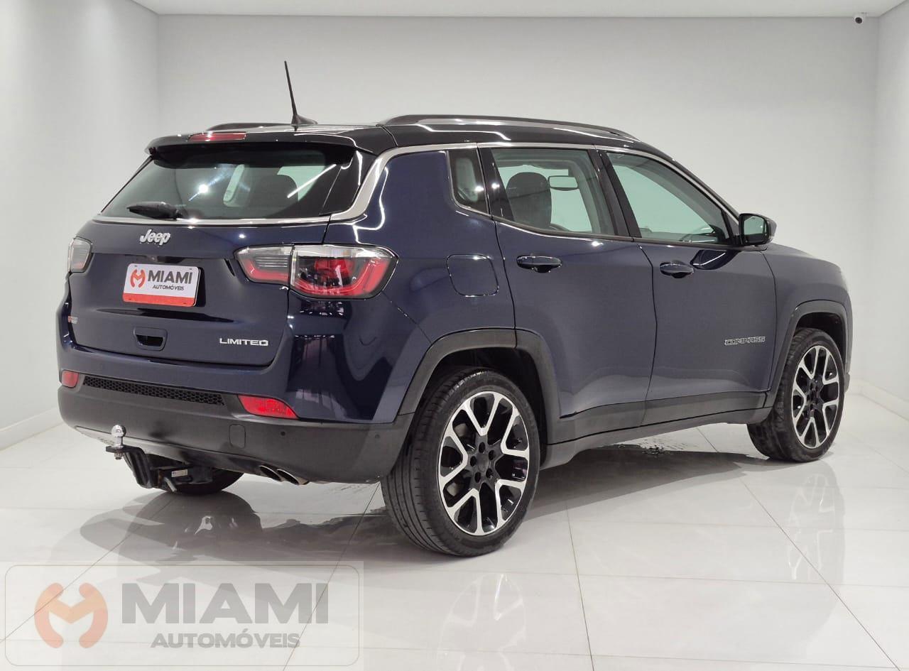 Foto número 335765 do veiculo