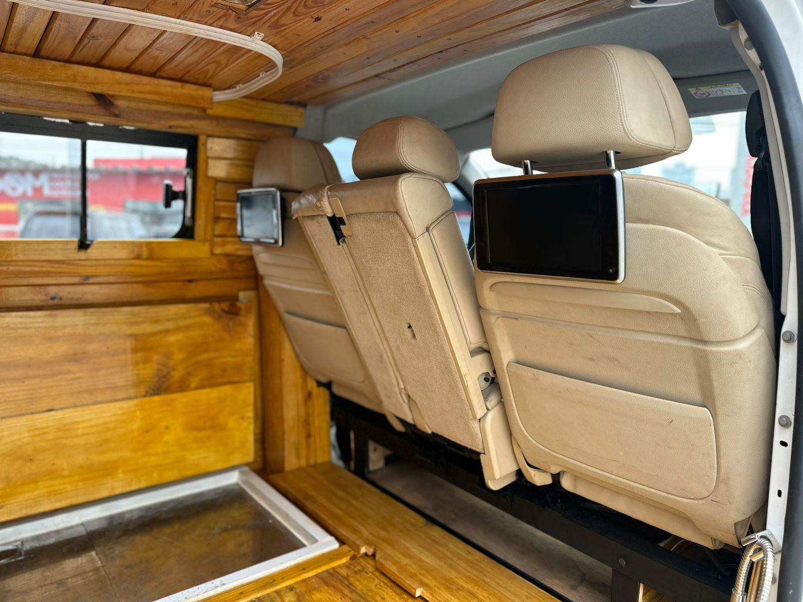 Foto número 358669 do veiculo