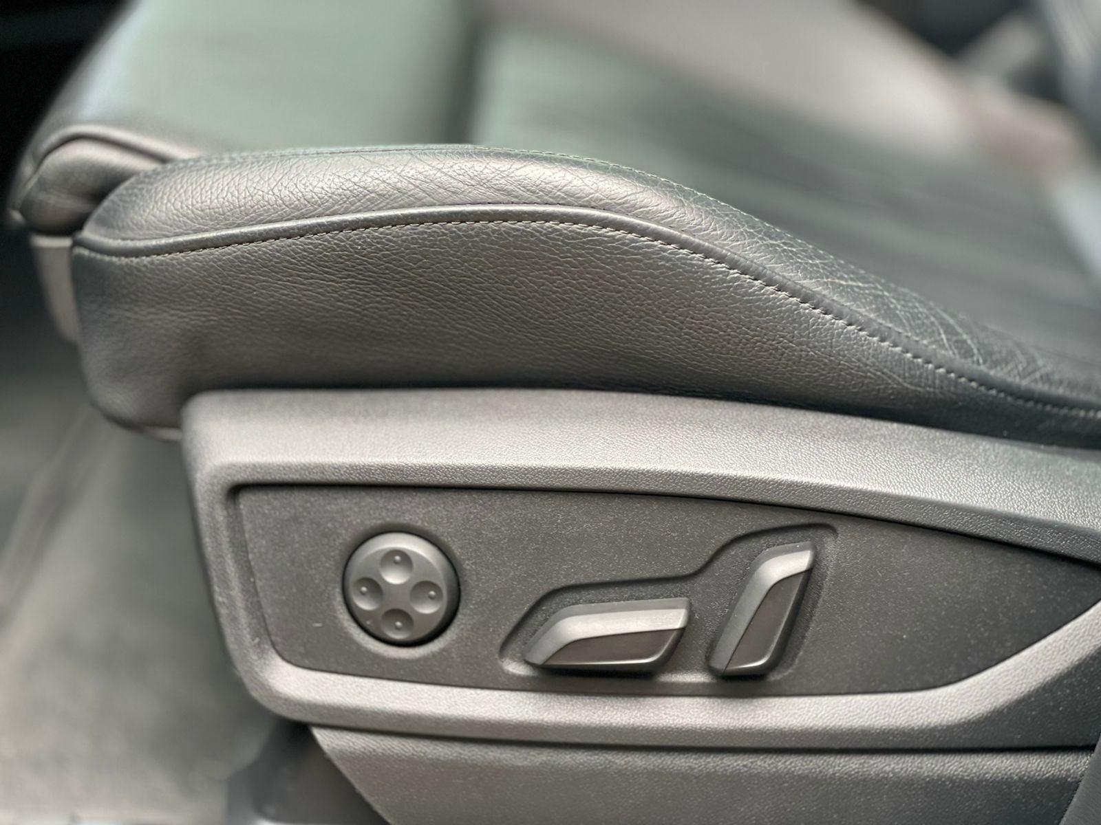 Foto número 348453 do veiculo