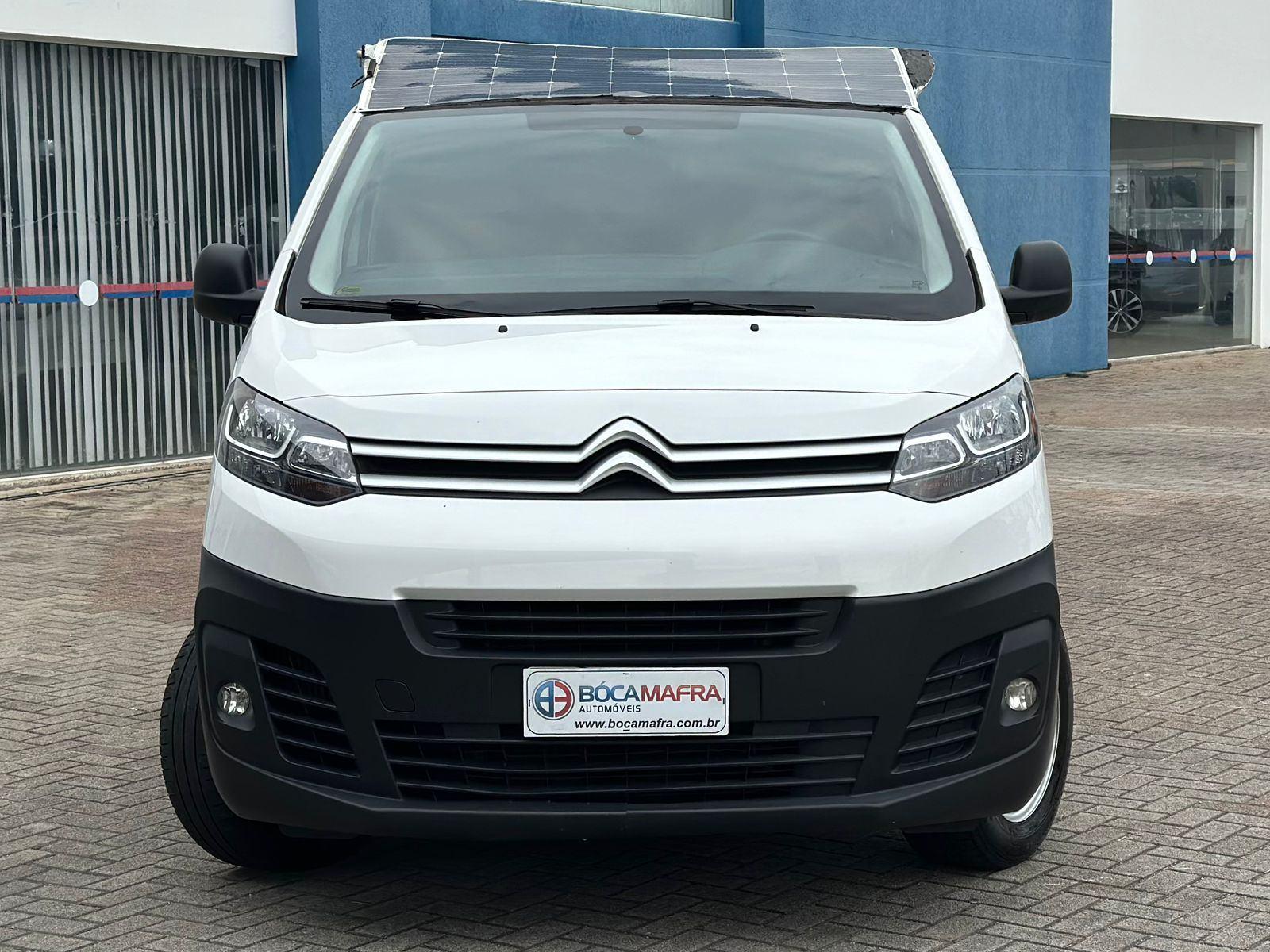 Foto número 358664 do veiculo