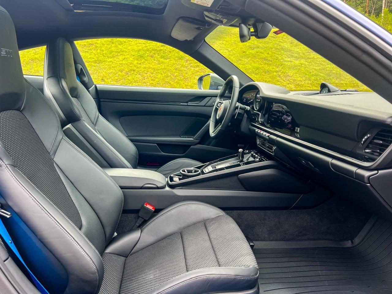 Foto número 337202 do veiculo