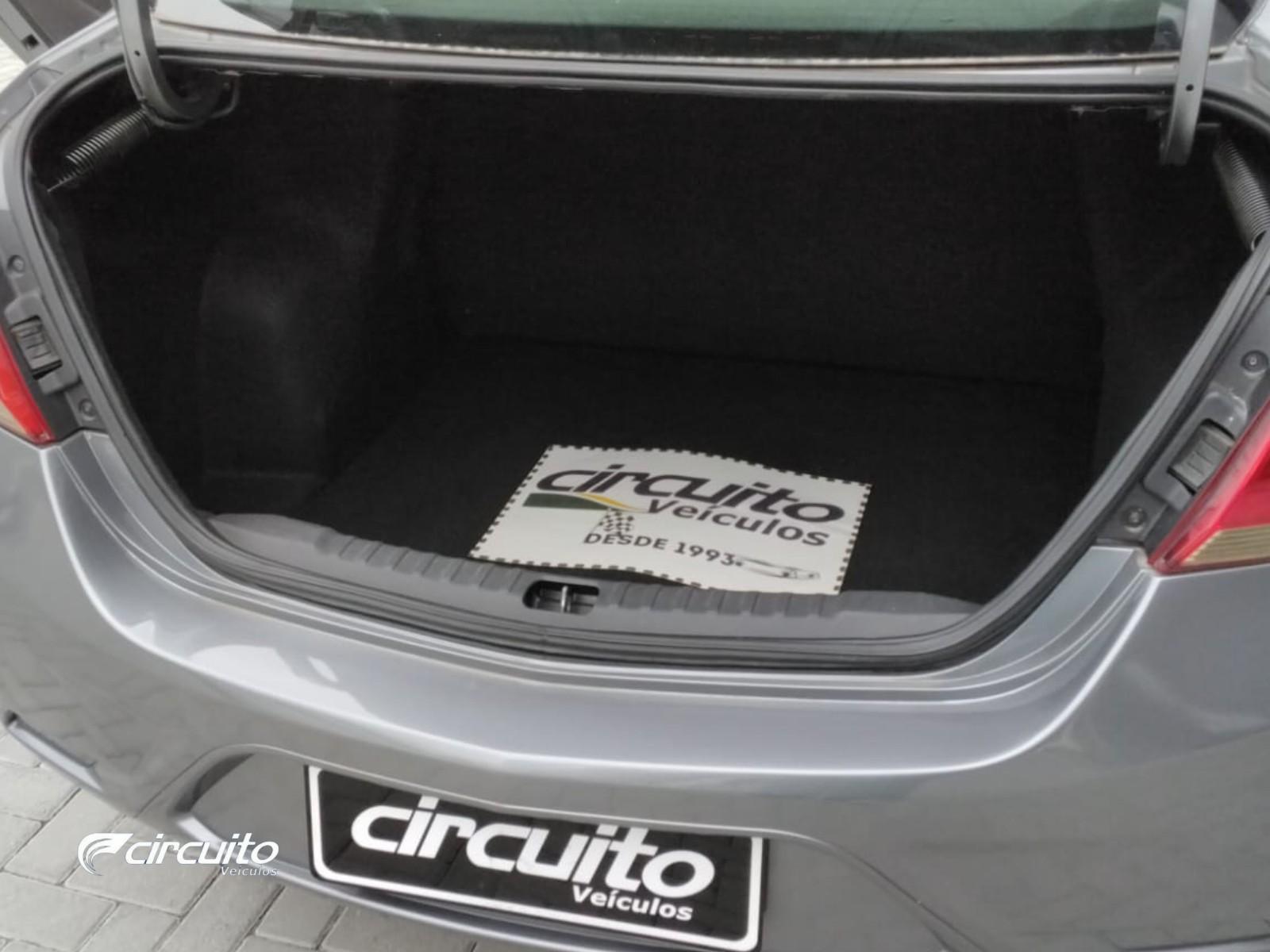 Foto número 357083 do veiculo