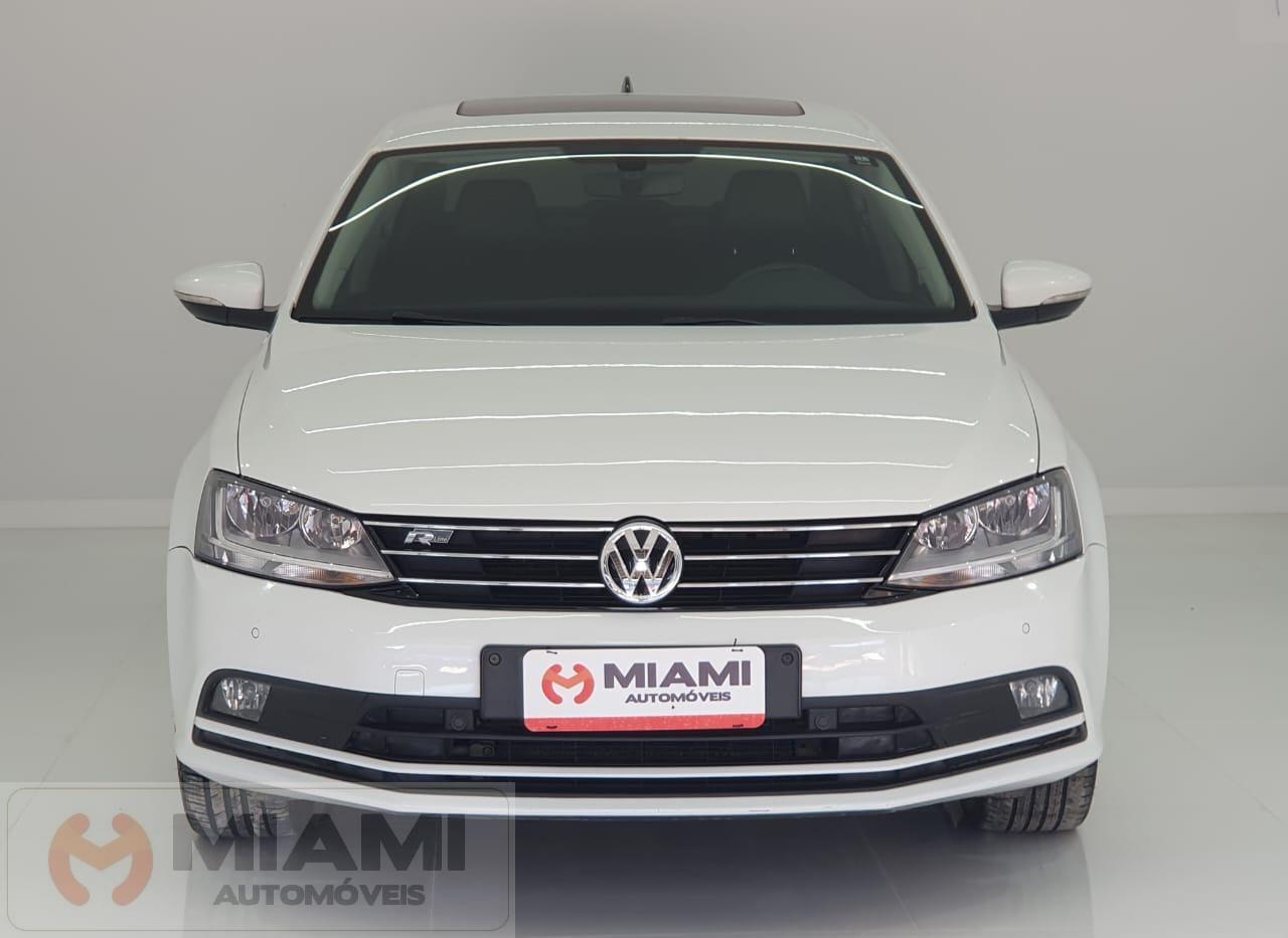 Foto número 331114 do veiculo