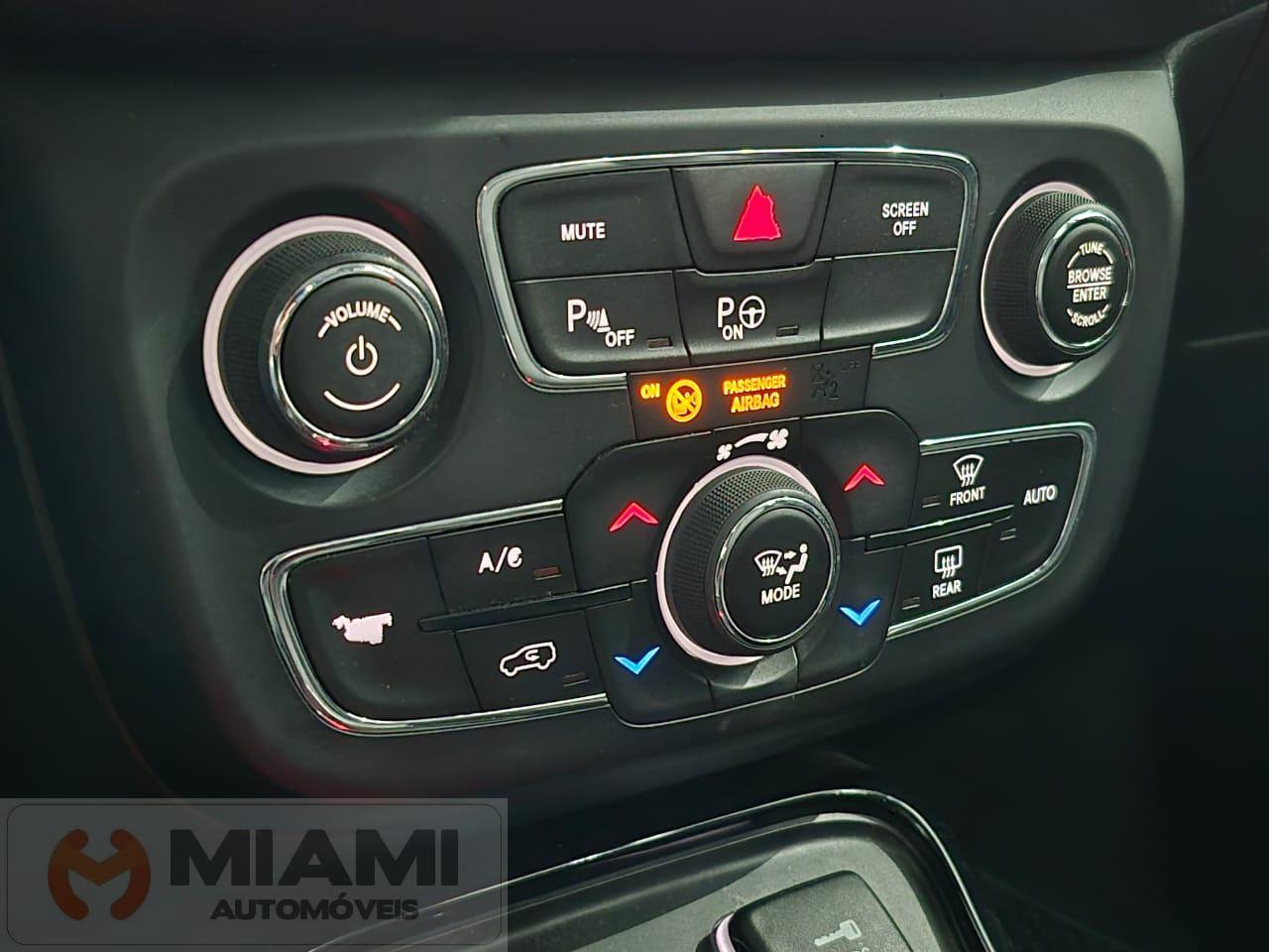 Foto número 335775 do veiculo