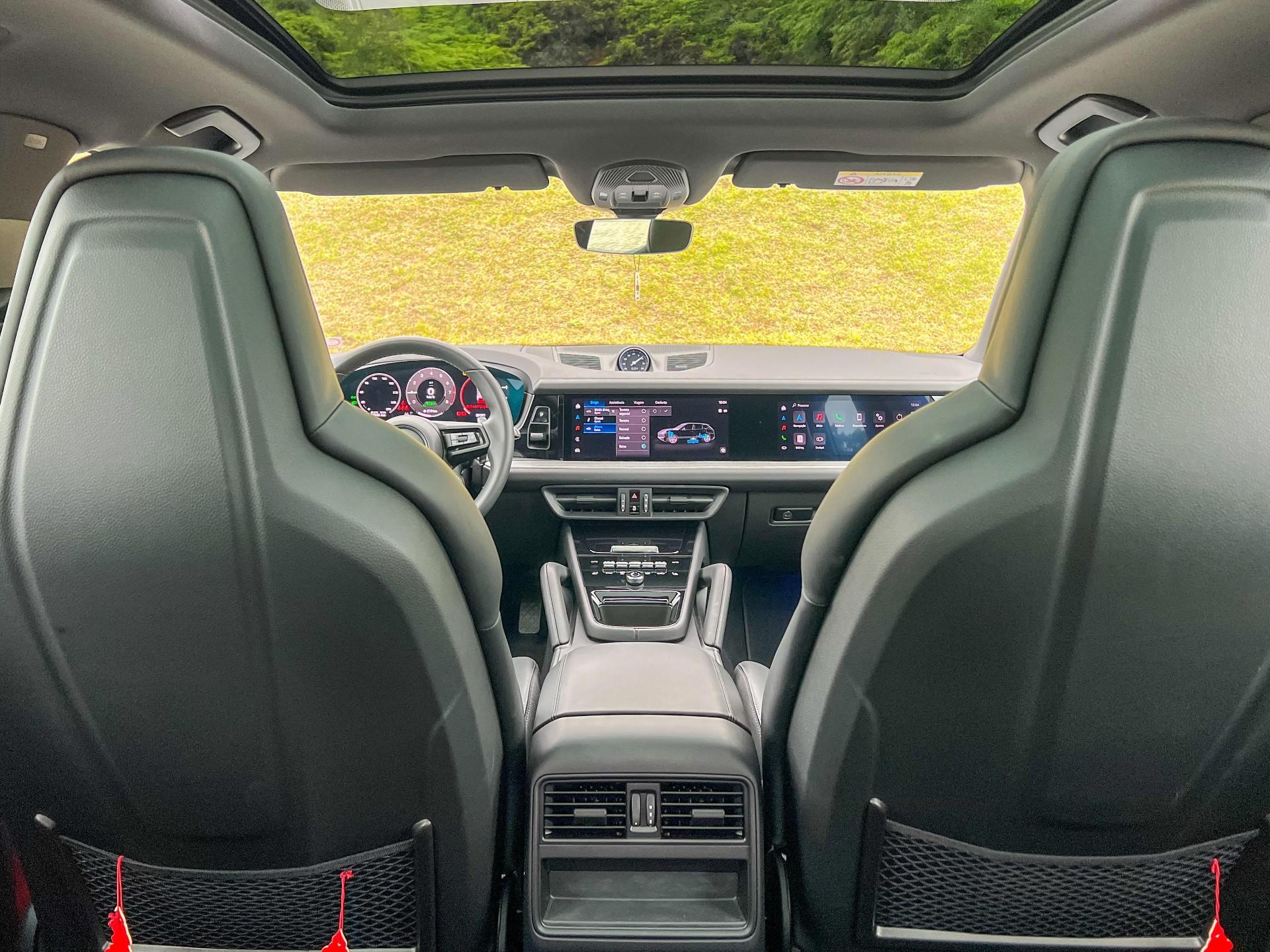 Foto número 341485 do veiculo