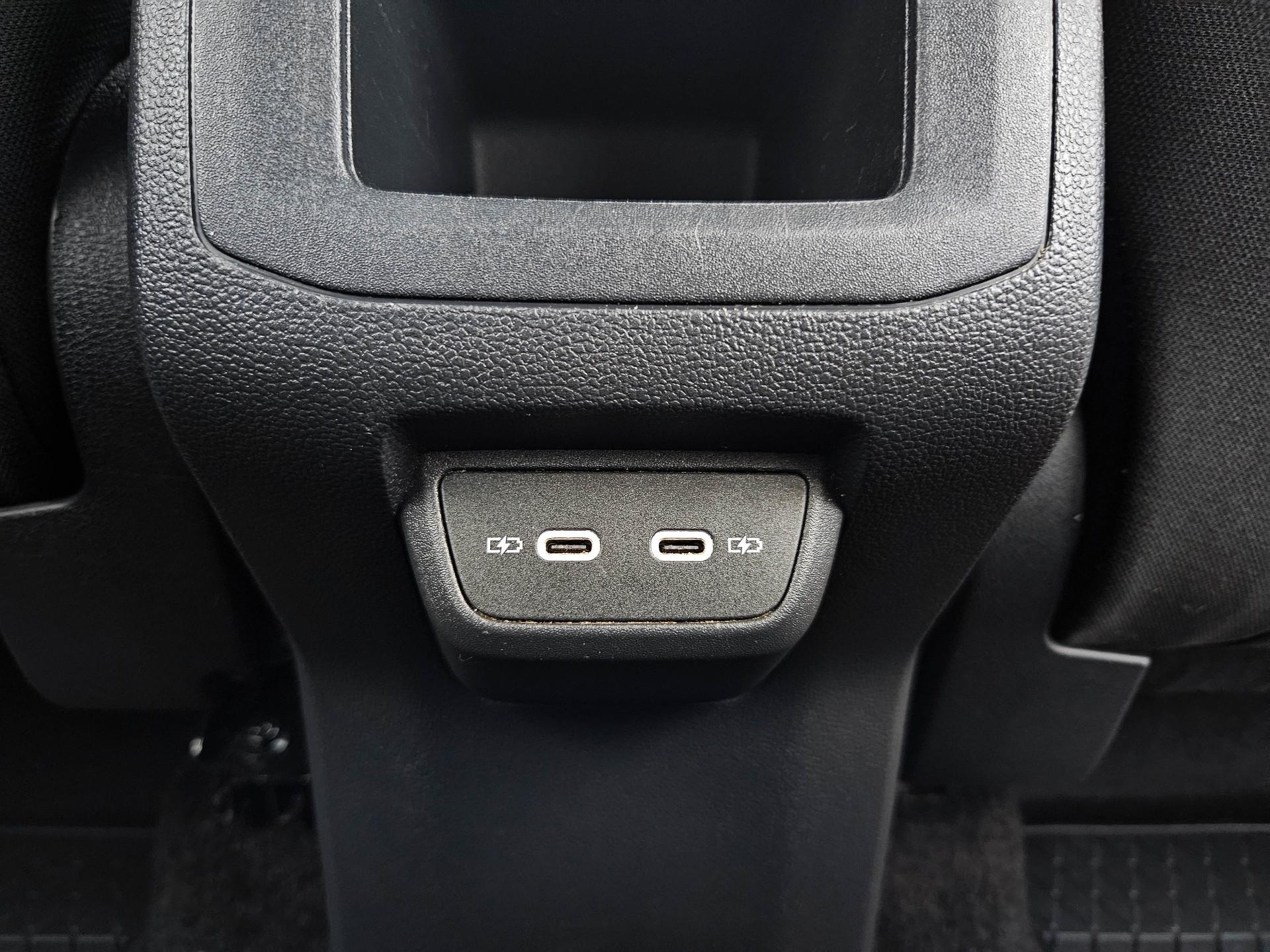 Foto número 351654 do veiculo