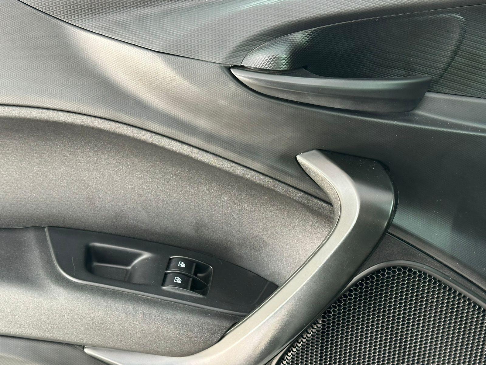 Foto número 356129 do veiculo