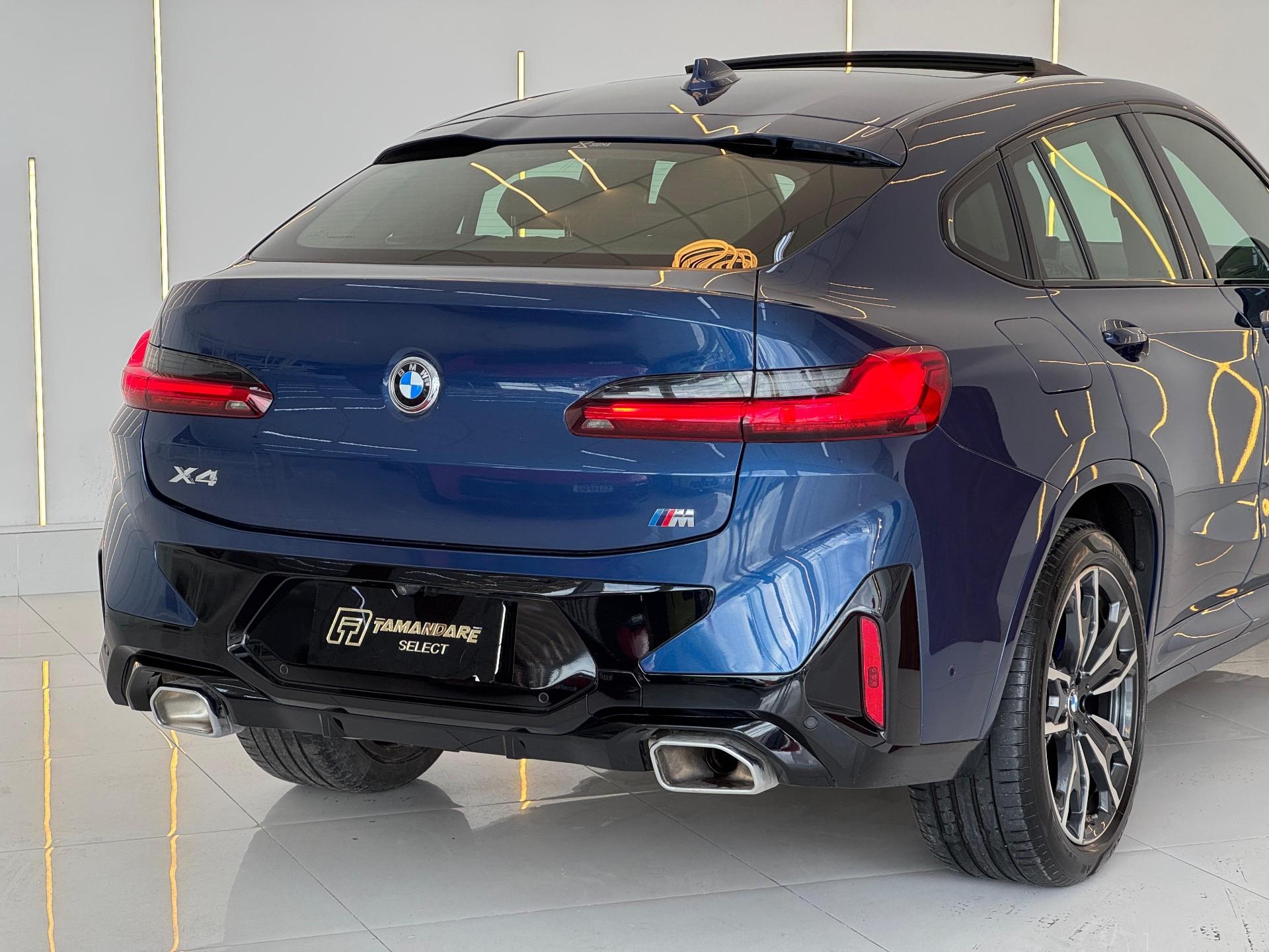 Foto número 343873 do veiculo