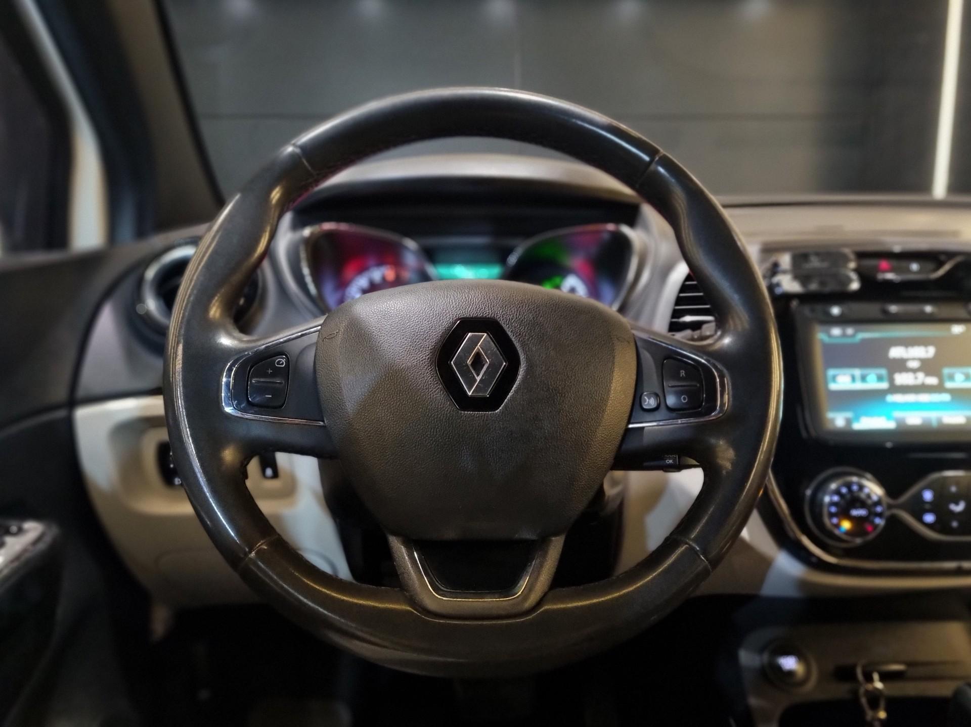 Foto número 358062 do veiculo