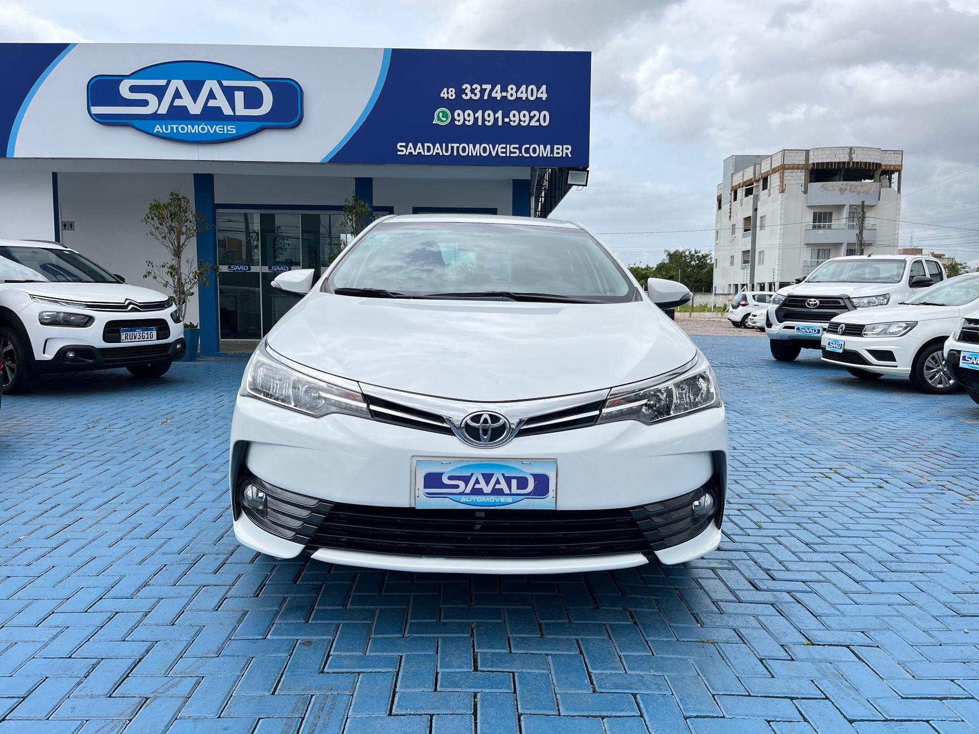 Foto número 355886 do veiculo