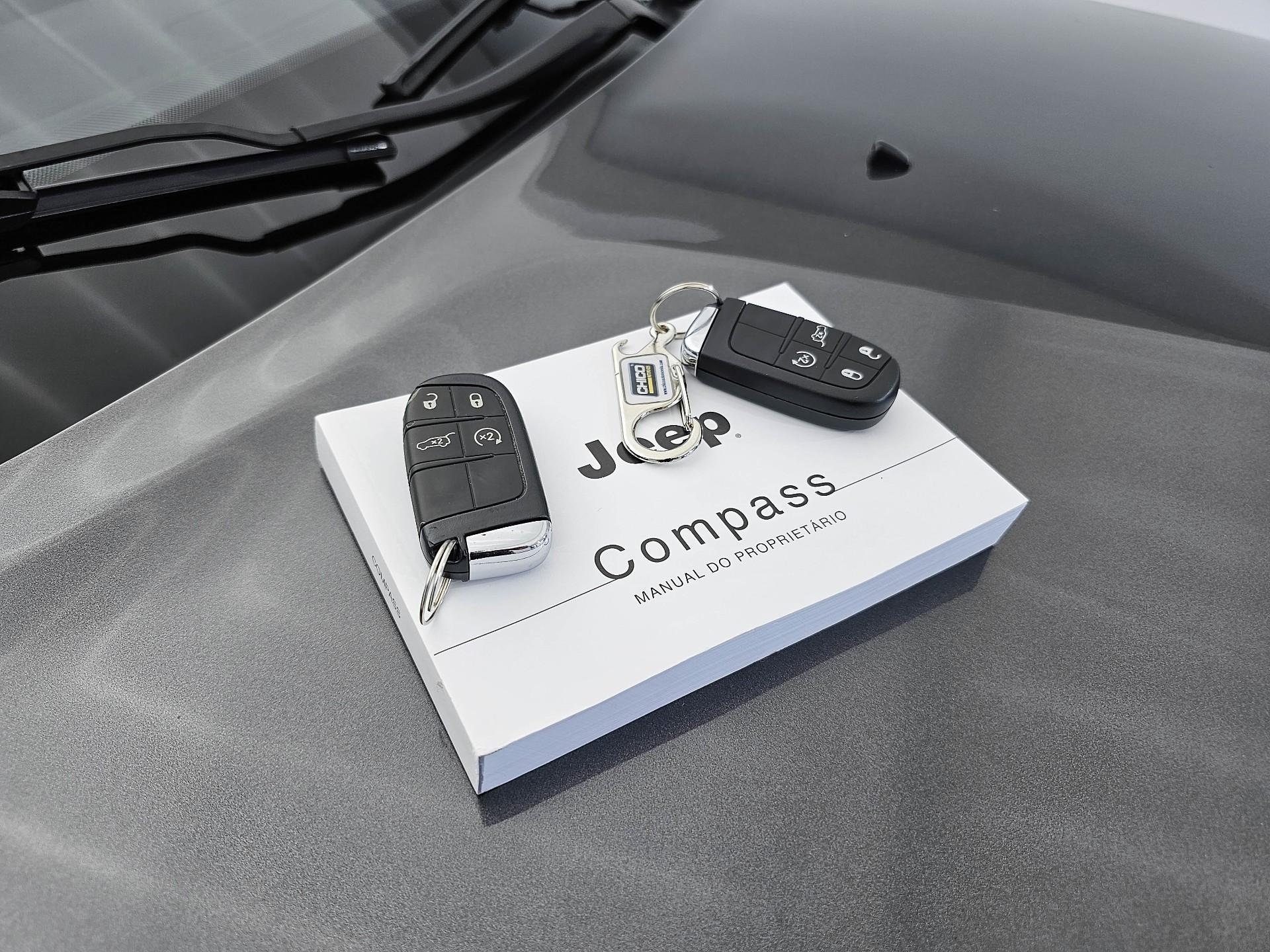 Foto número 318260 do veiculo