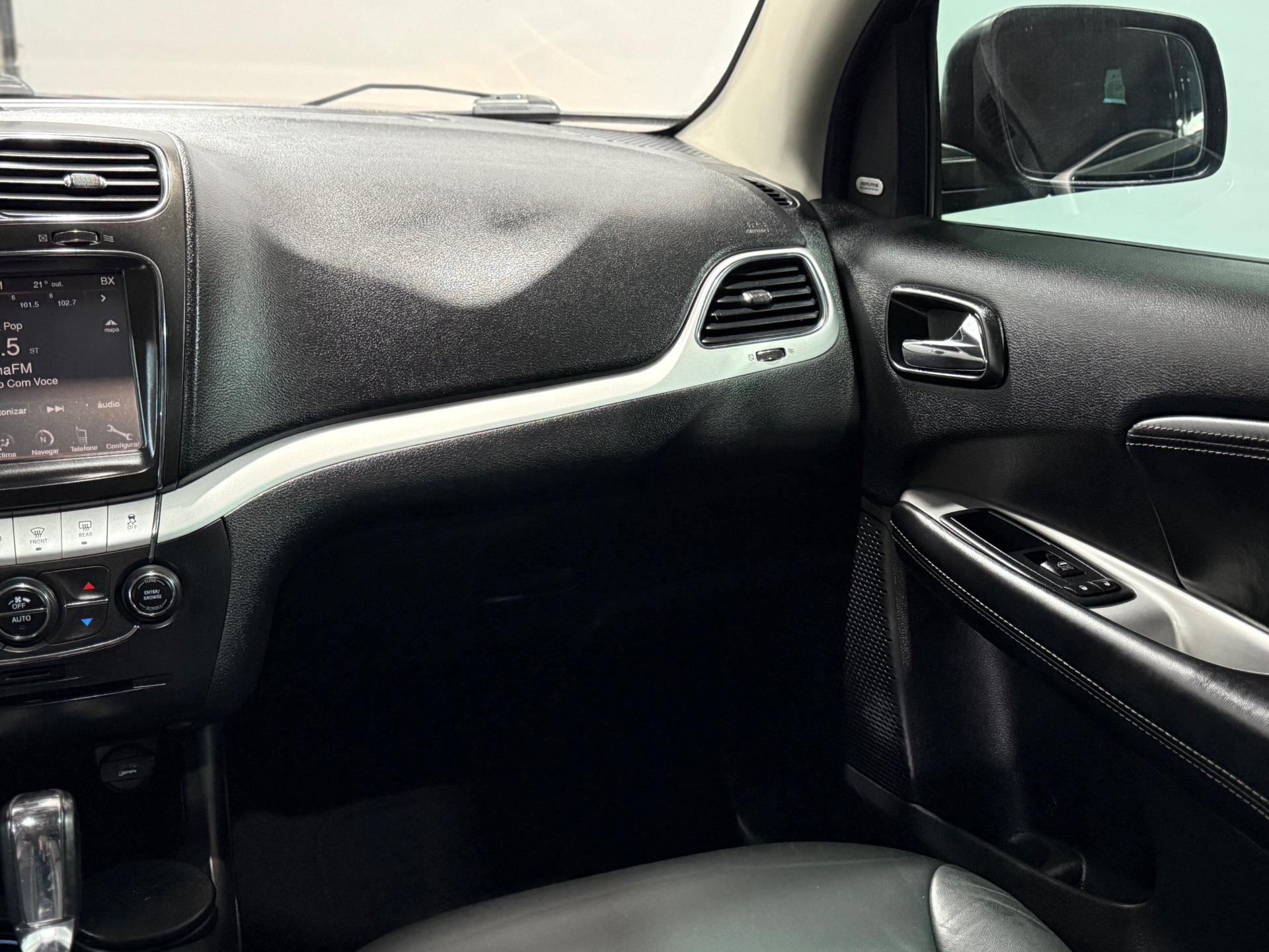 Foto número 353049 do veiculo