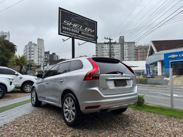 Imagem de destaque do veículo