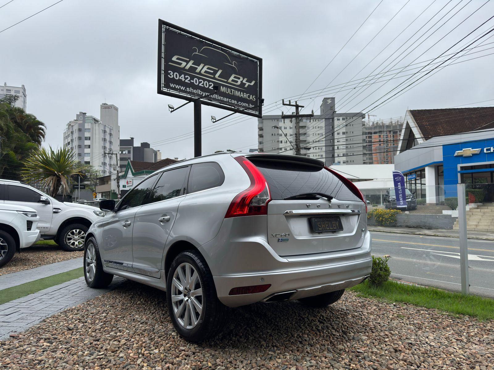 Foto número 358553 do veiculo