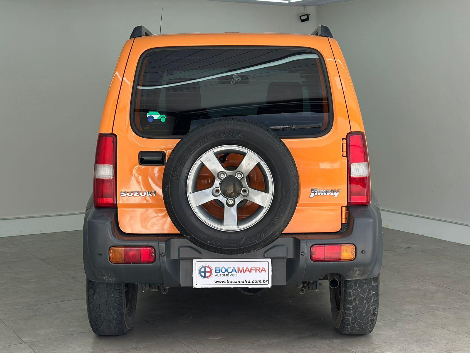 Foto número 343545 do veiculo