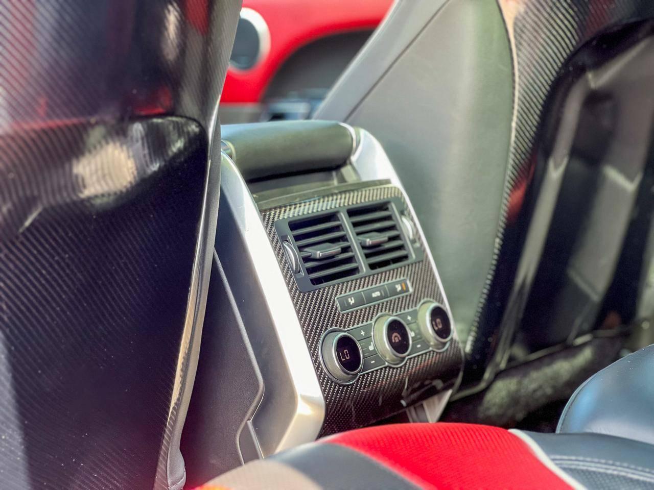 Foto número 354733 do veiculo