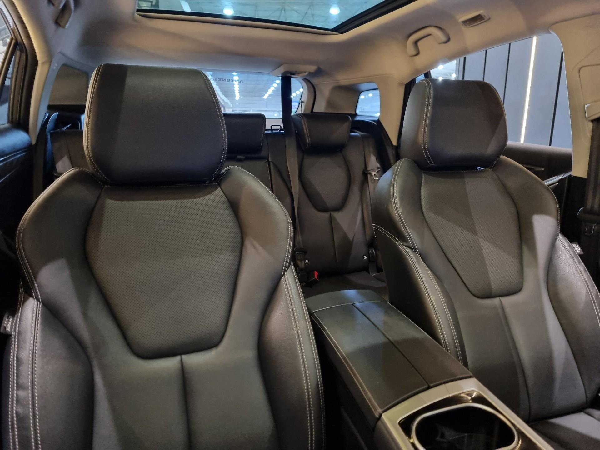 Foto número 341676 do veiculo