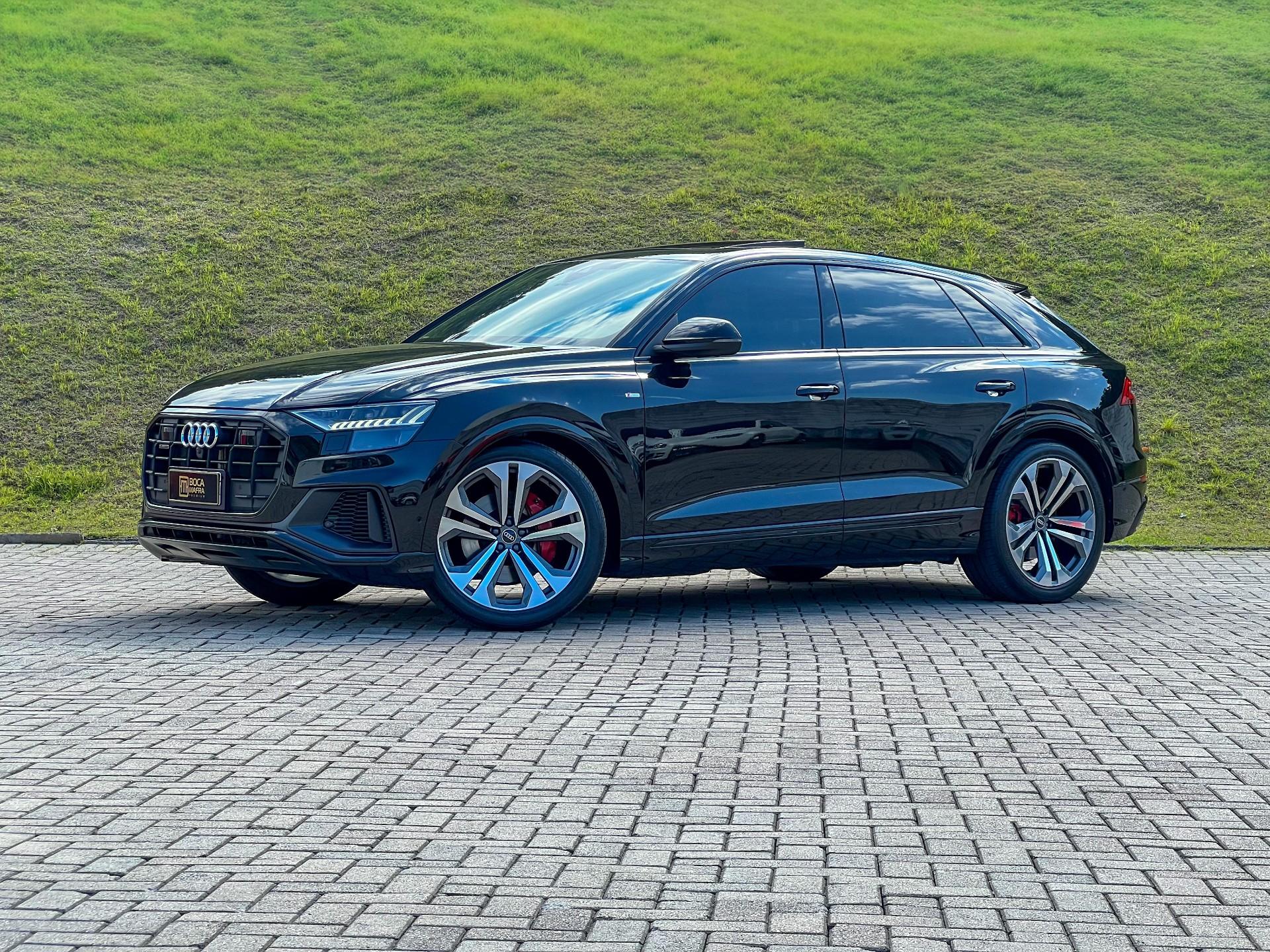 Foto número 327843 do veiculo