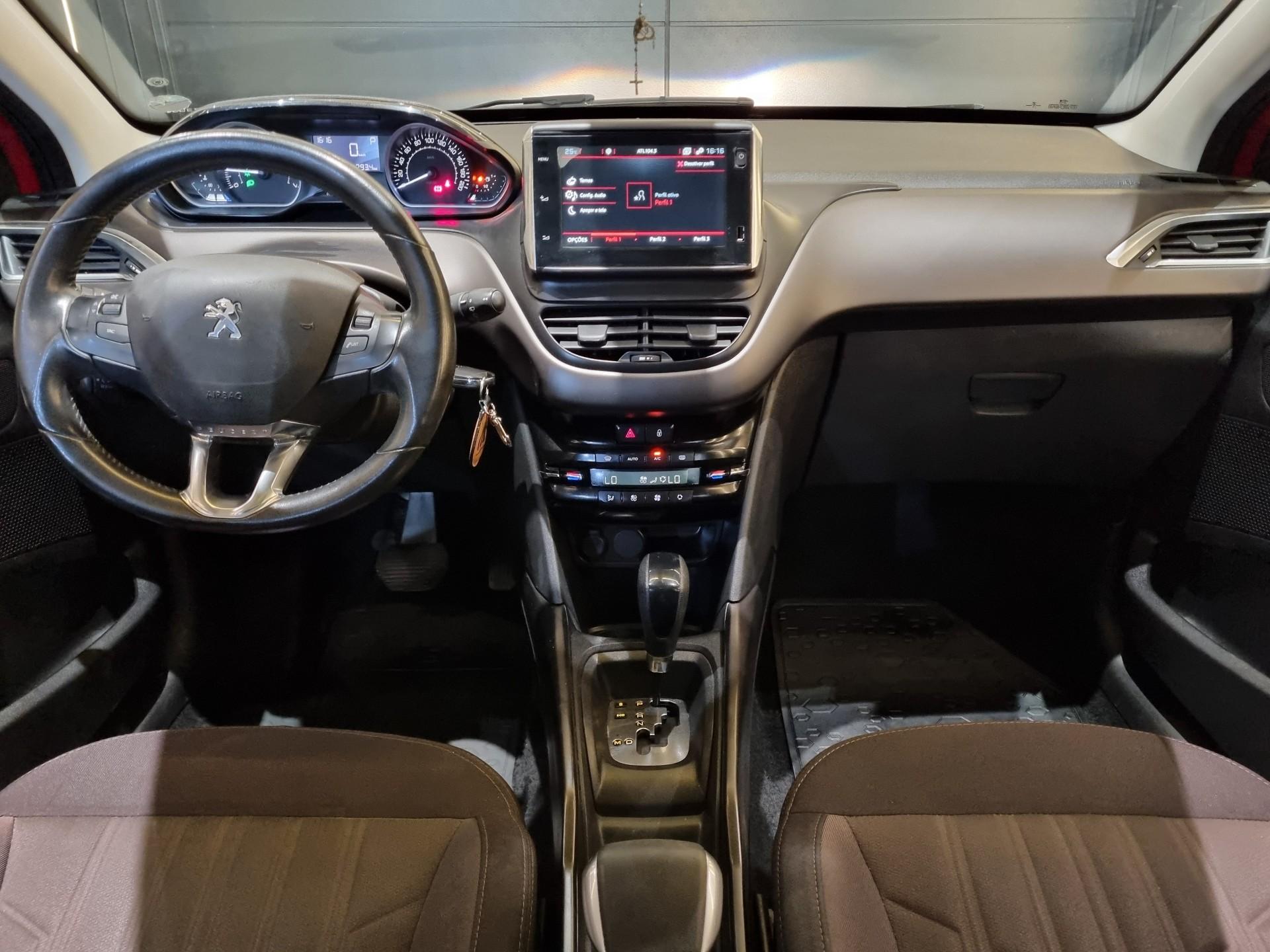 Foto número 352718 do veiculo