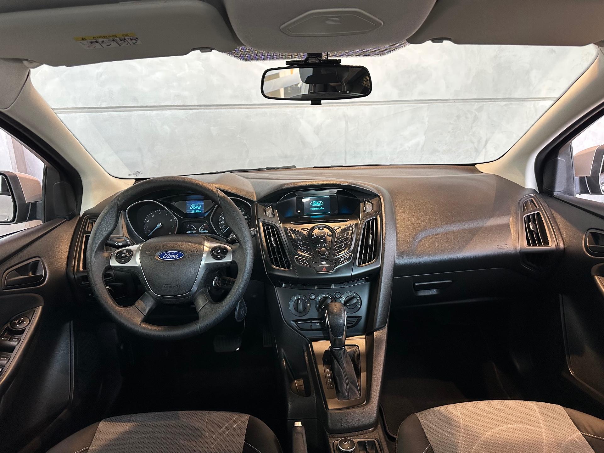 Foto número 338413 do veiculo