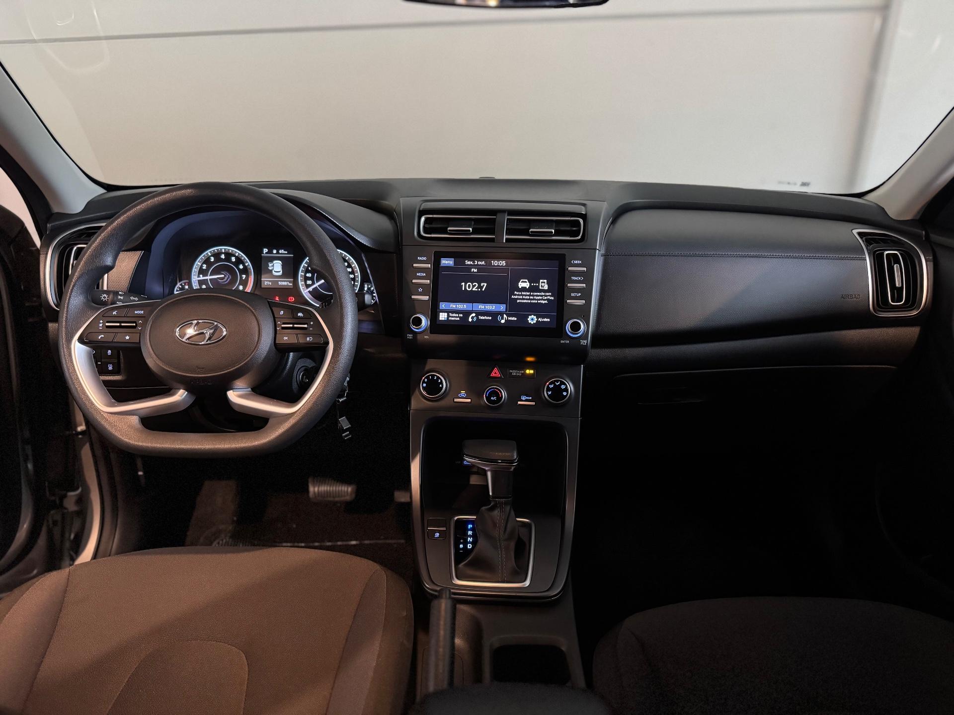 Foto número 322103 do veiculo