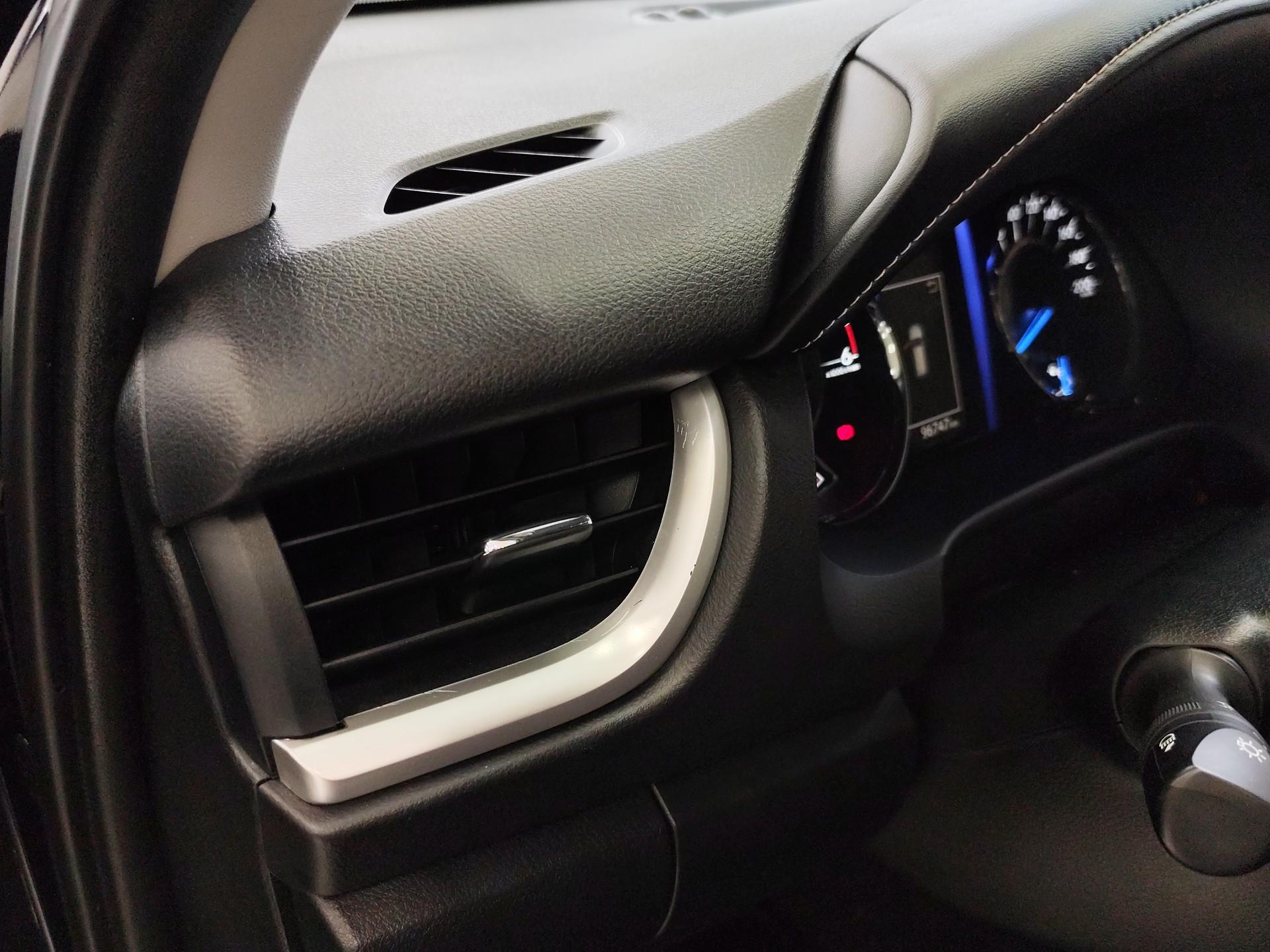 Foto número 354256 do veiculo