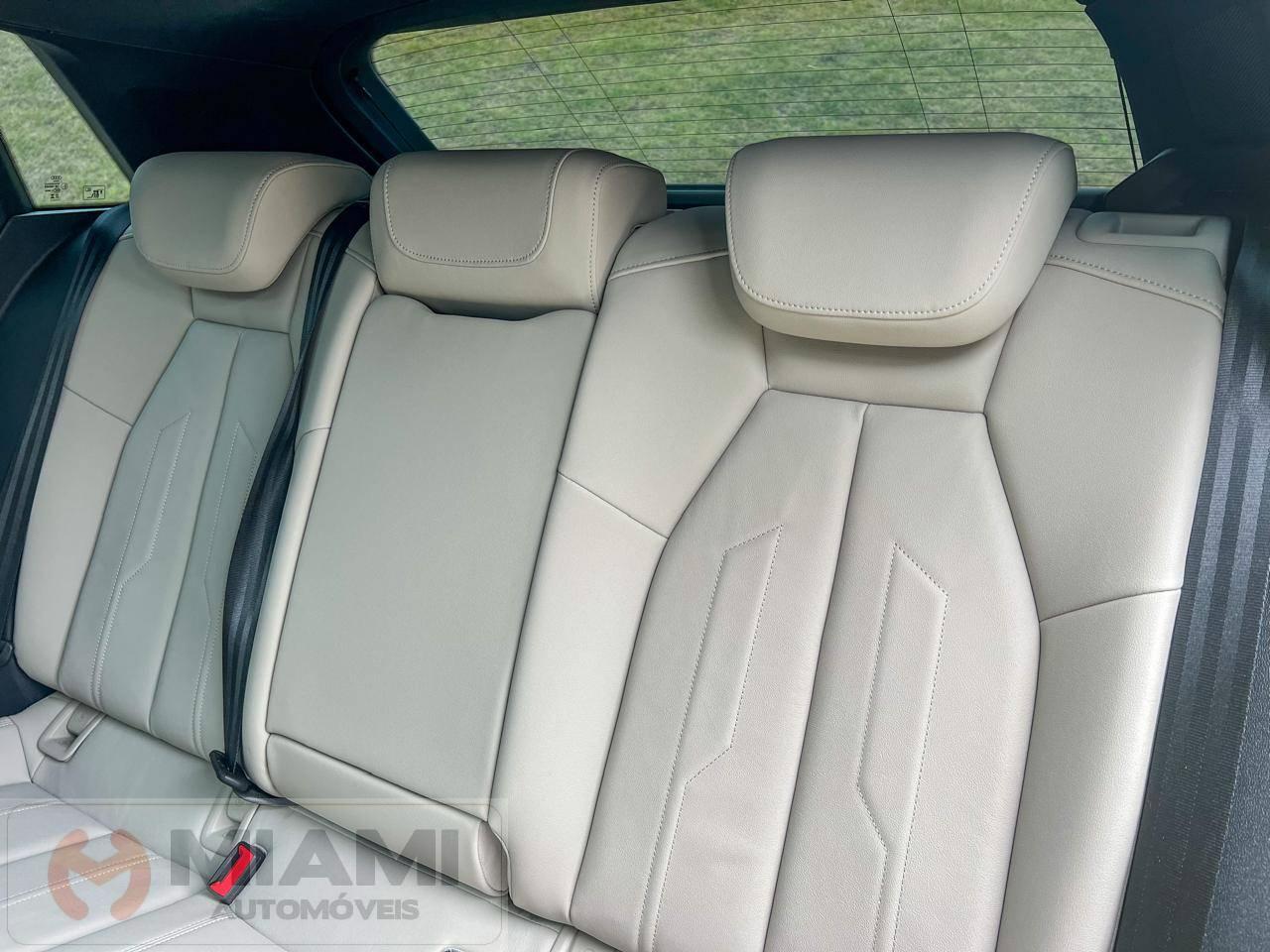 Foto número 327752 do veiculo