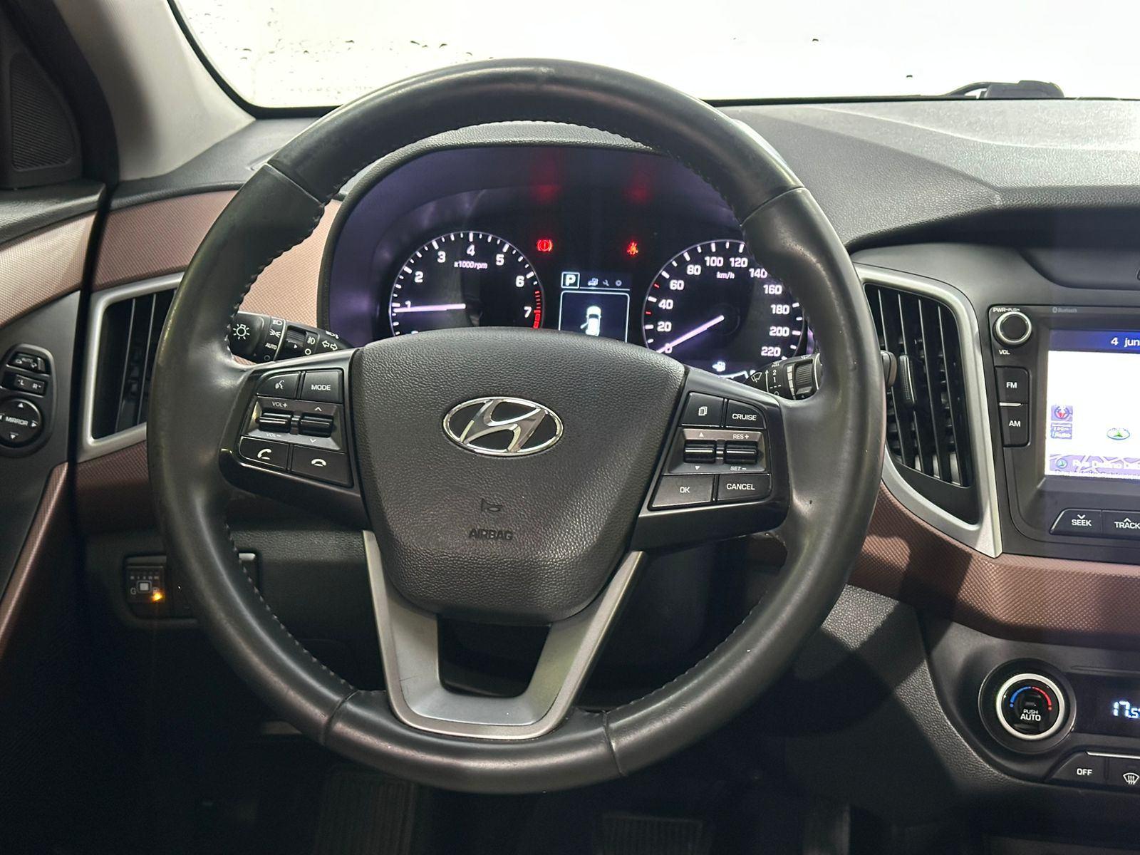 Foto número 356464 do veiculo