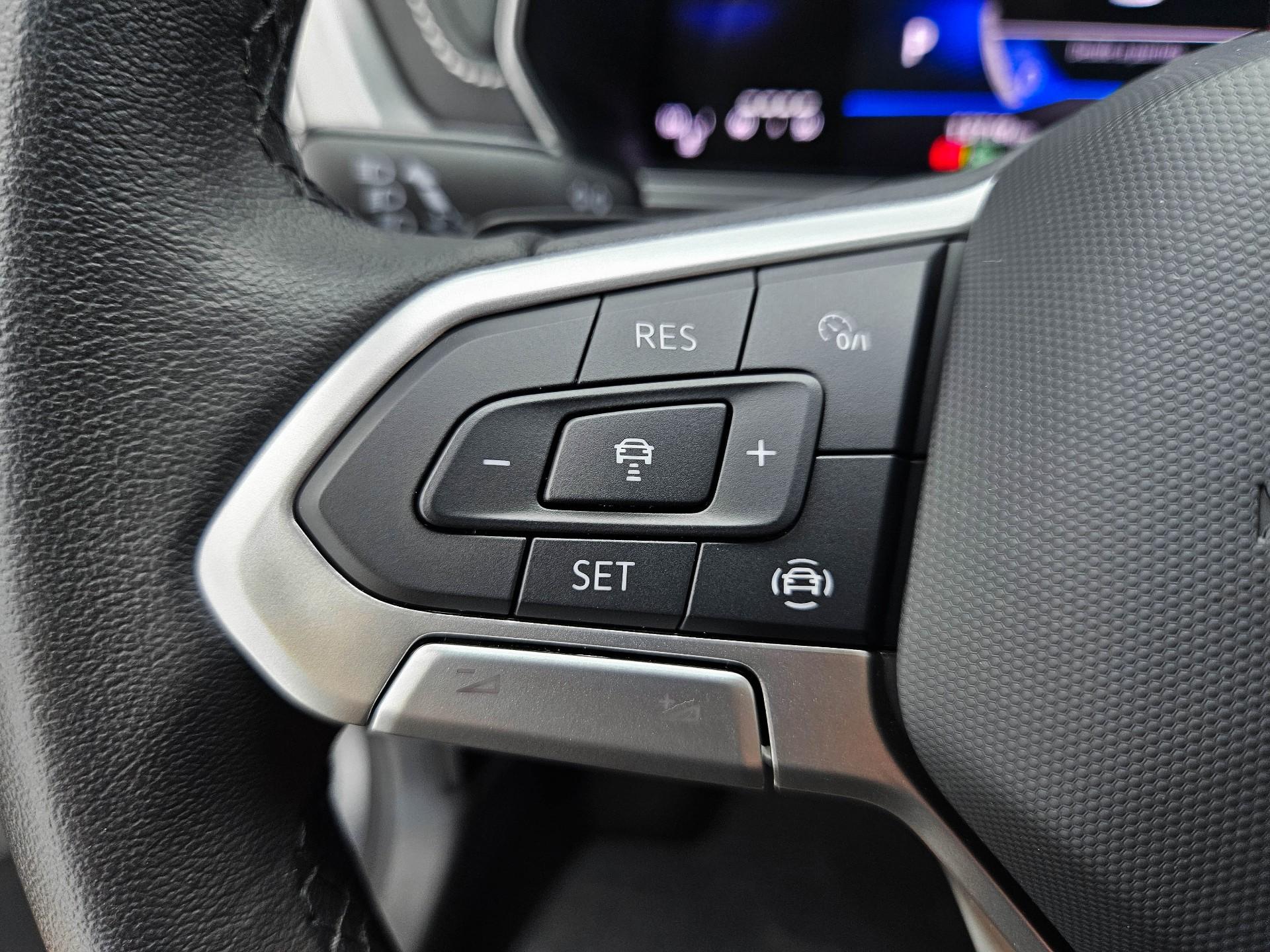 Foto número 351649 do veiculo