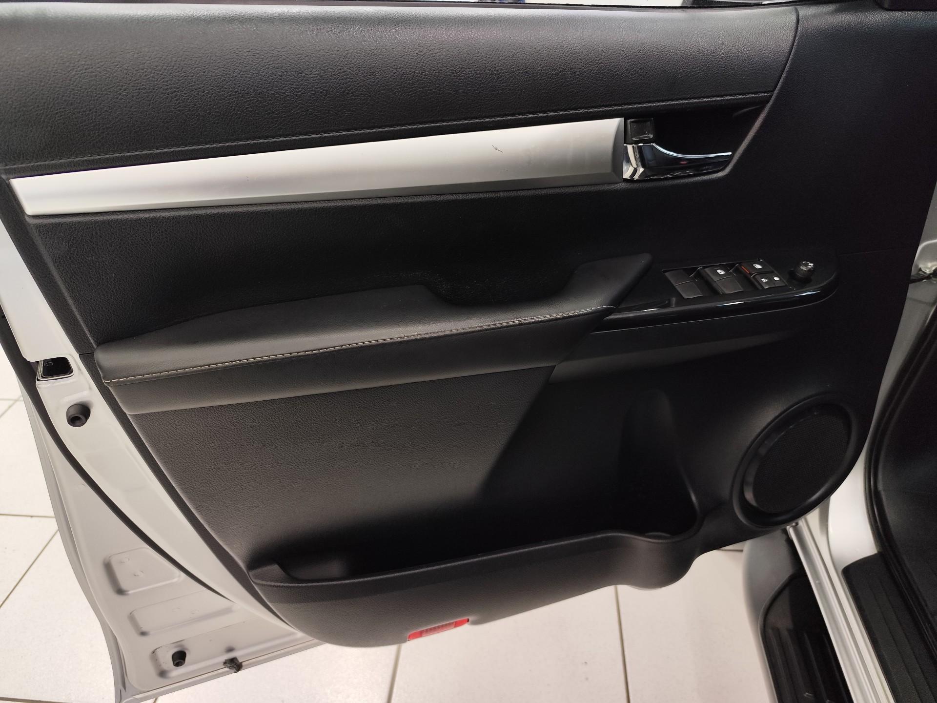 Foto número 331642 do veiculo