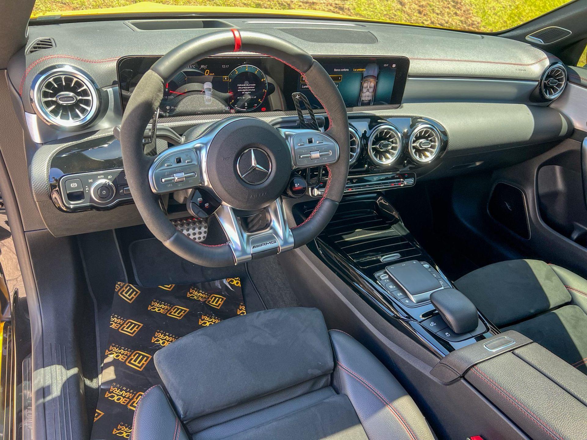 Foto número 352829 do veiculo