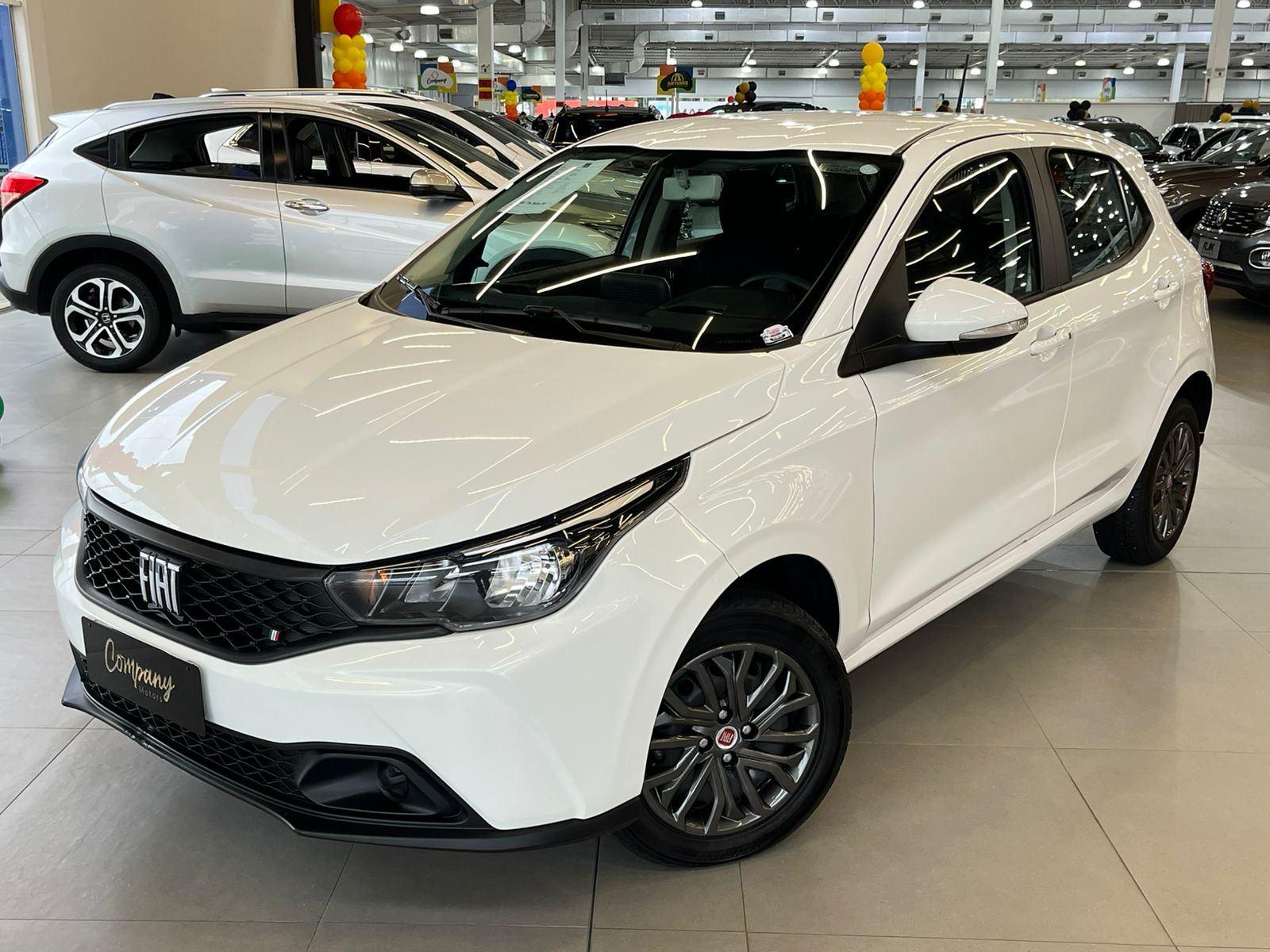 Foto número 351515 do veiculo