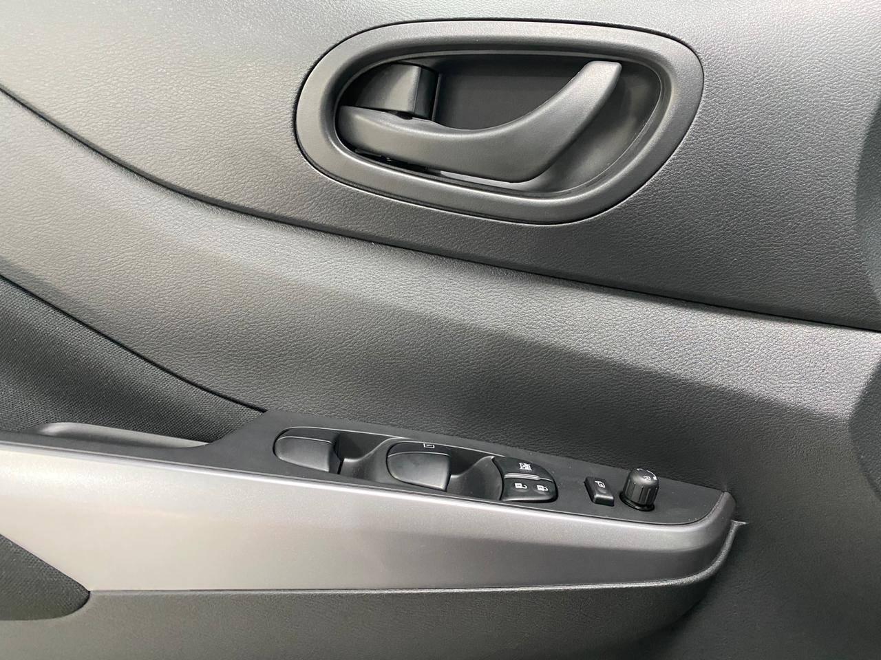 Foto número 320534 do veiculo