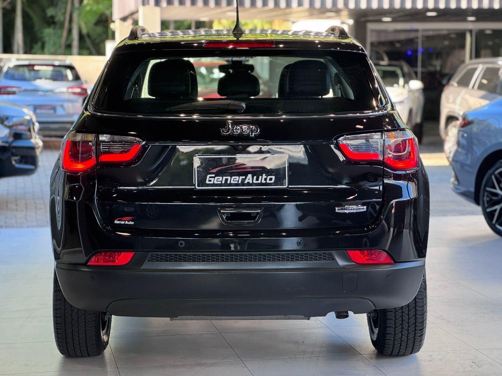 Foto número 337521 do veiculo