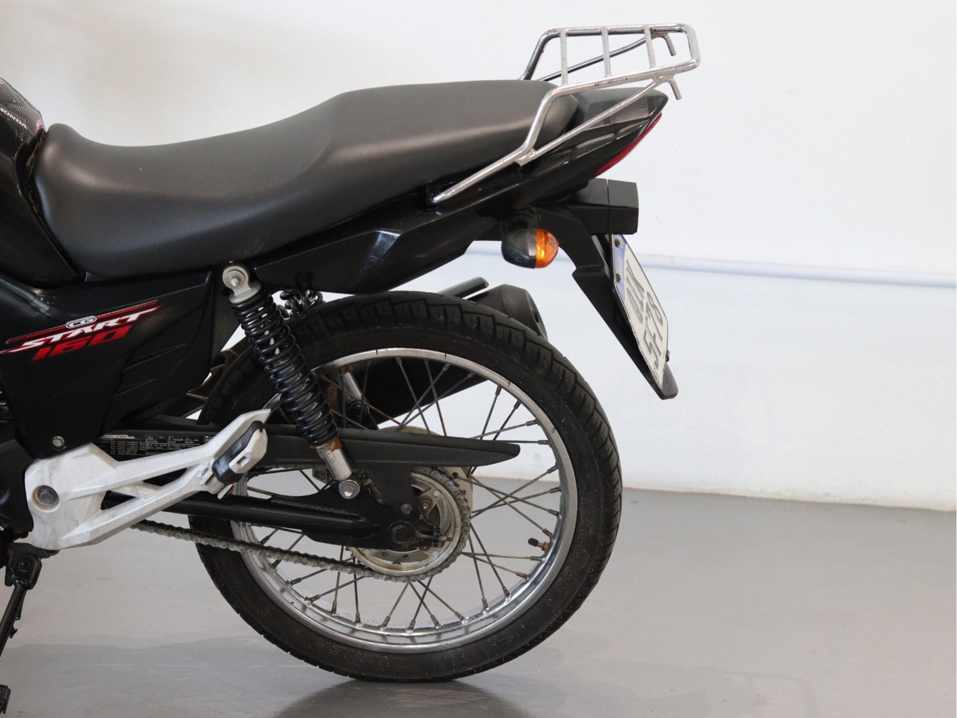 Foto número 347240 do veiculo