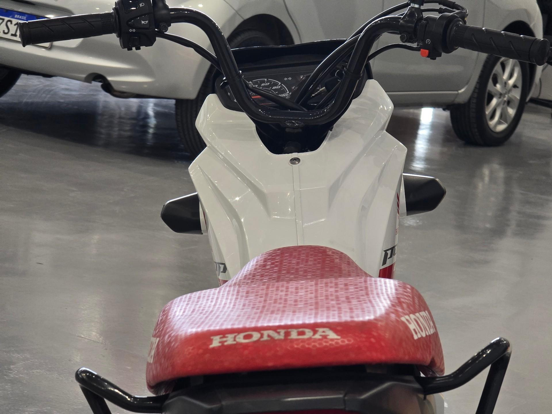 Foto número 334458 do veiculo