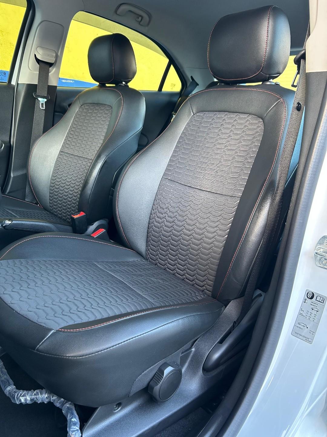 Foto número 350257 do veiculo